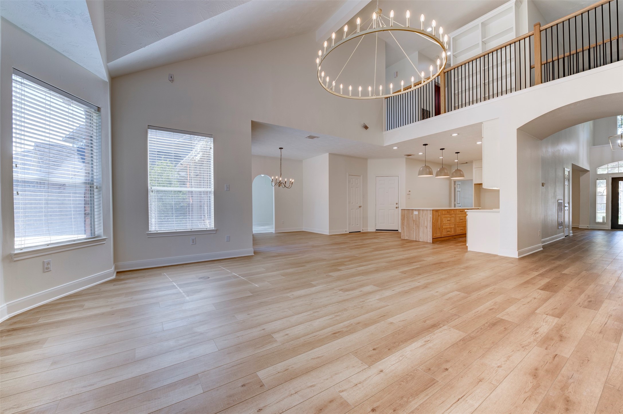 12027 Bolero Point Lane Property Photo 10