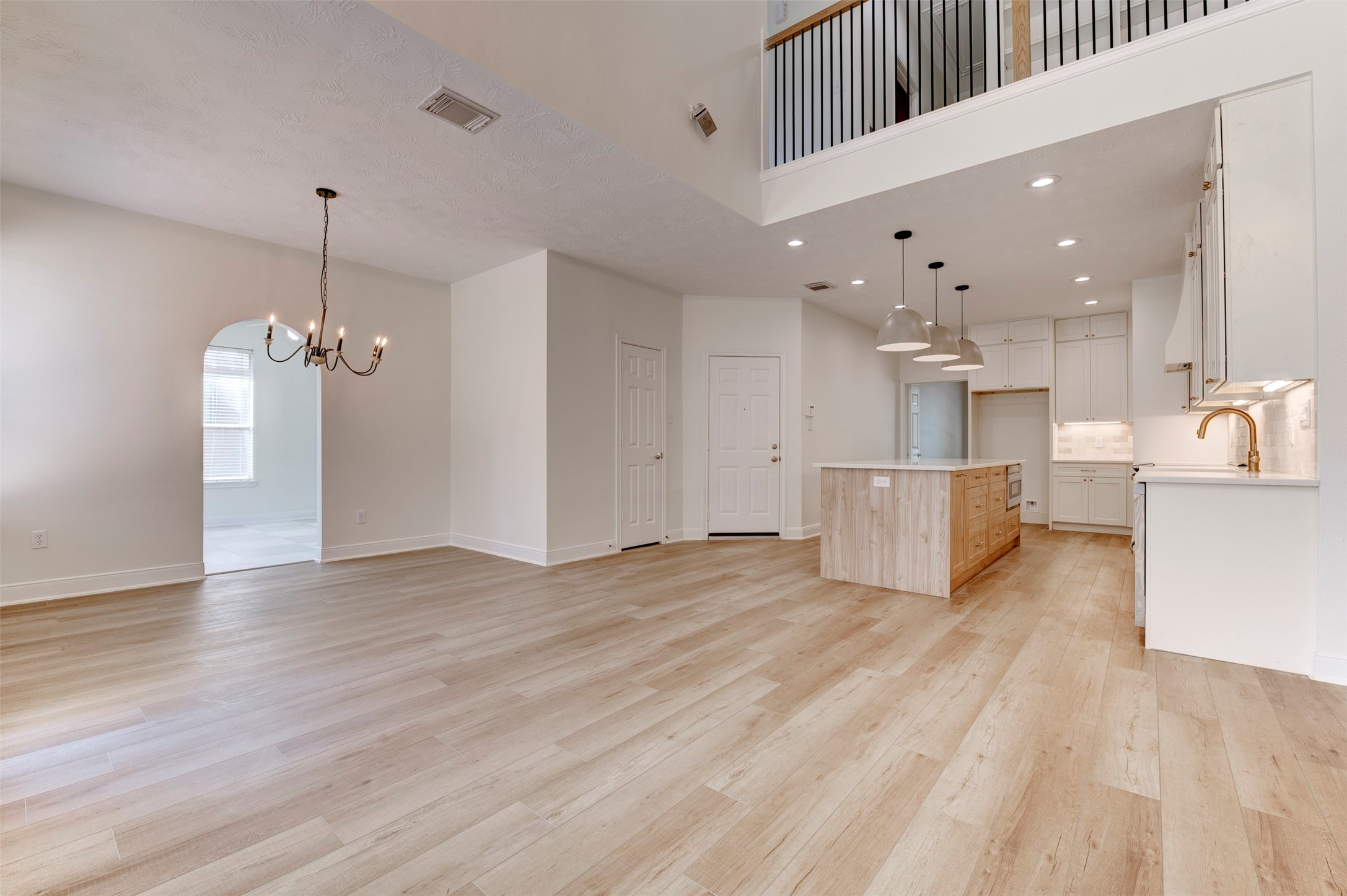 12027 Bolero Point Lane Property Photo 12