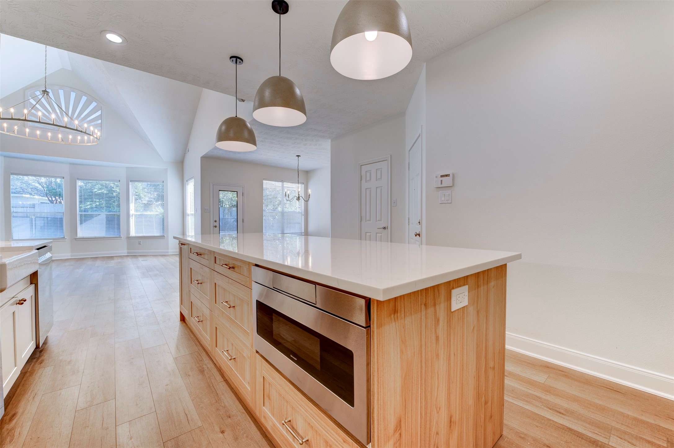 12027 Bolero Point Lane Property Photo 14