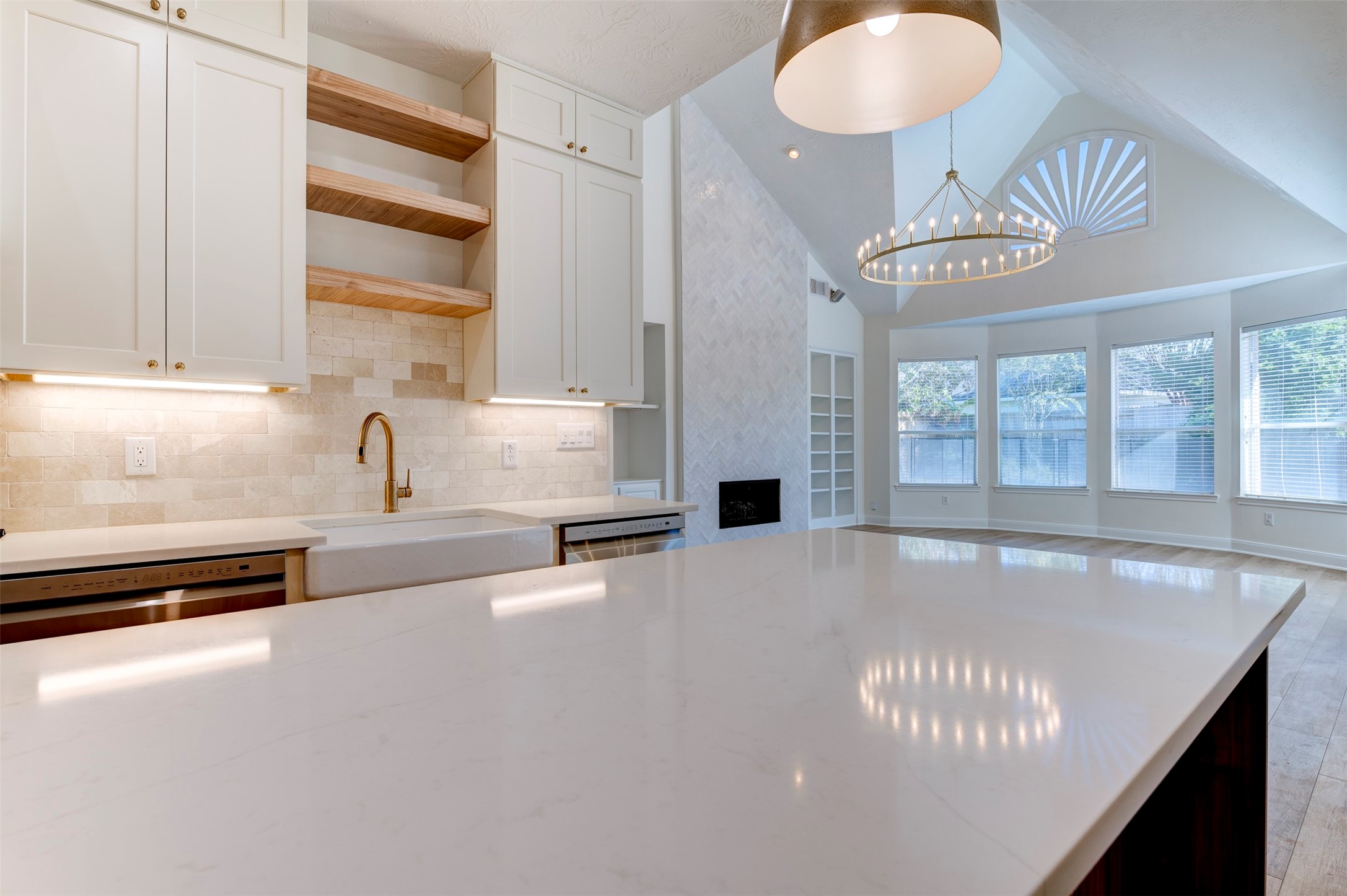 12027 Bolero Point Lane Property Photo 16
