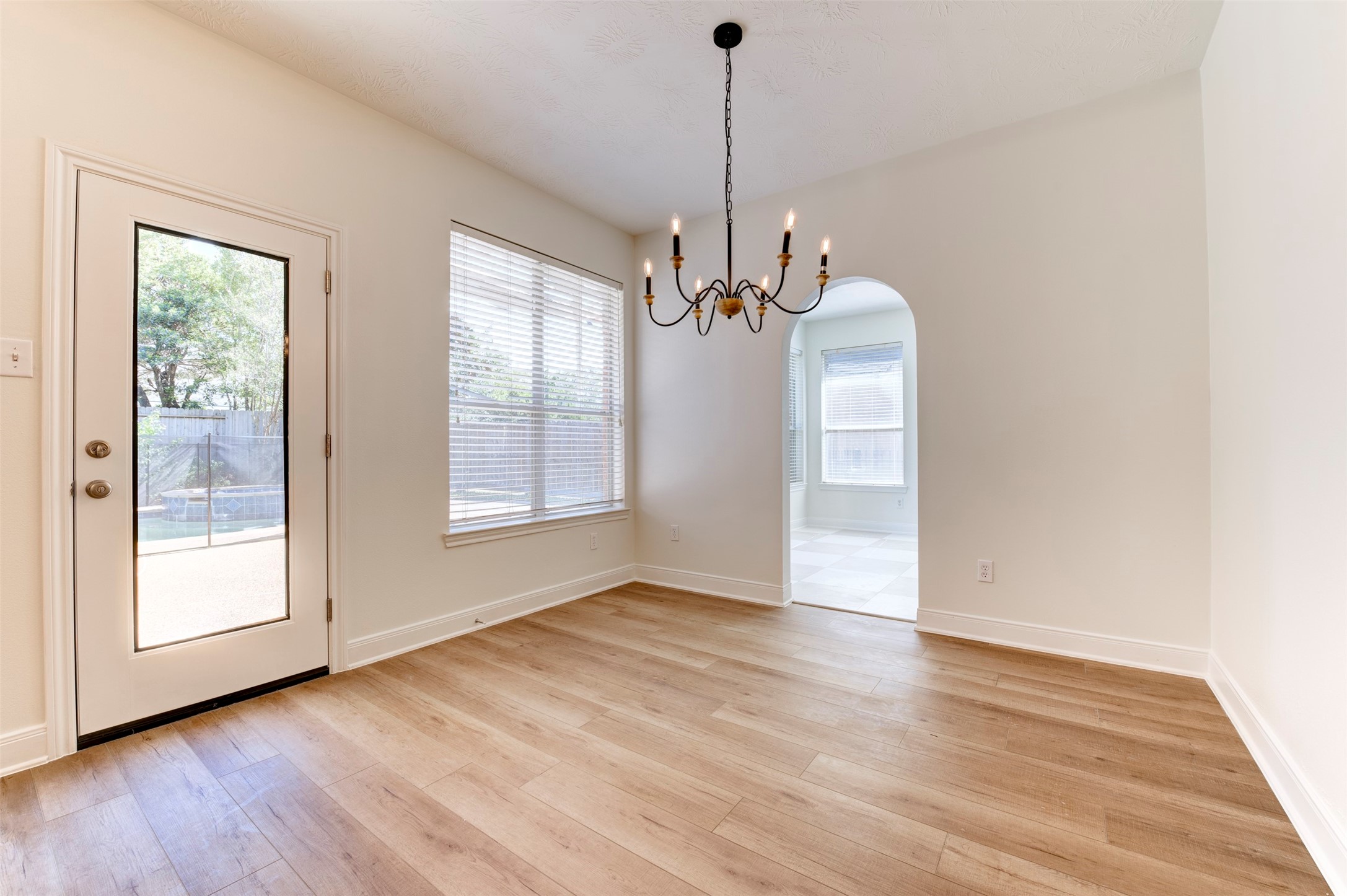 12027 Bolero Point Lane Property Photo 17
