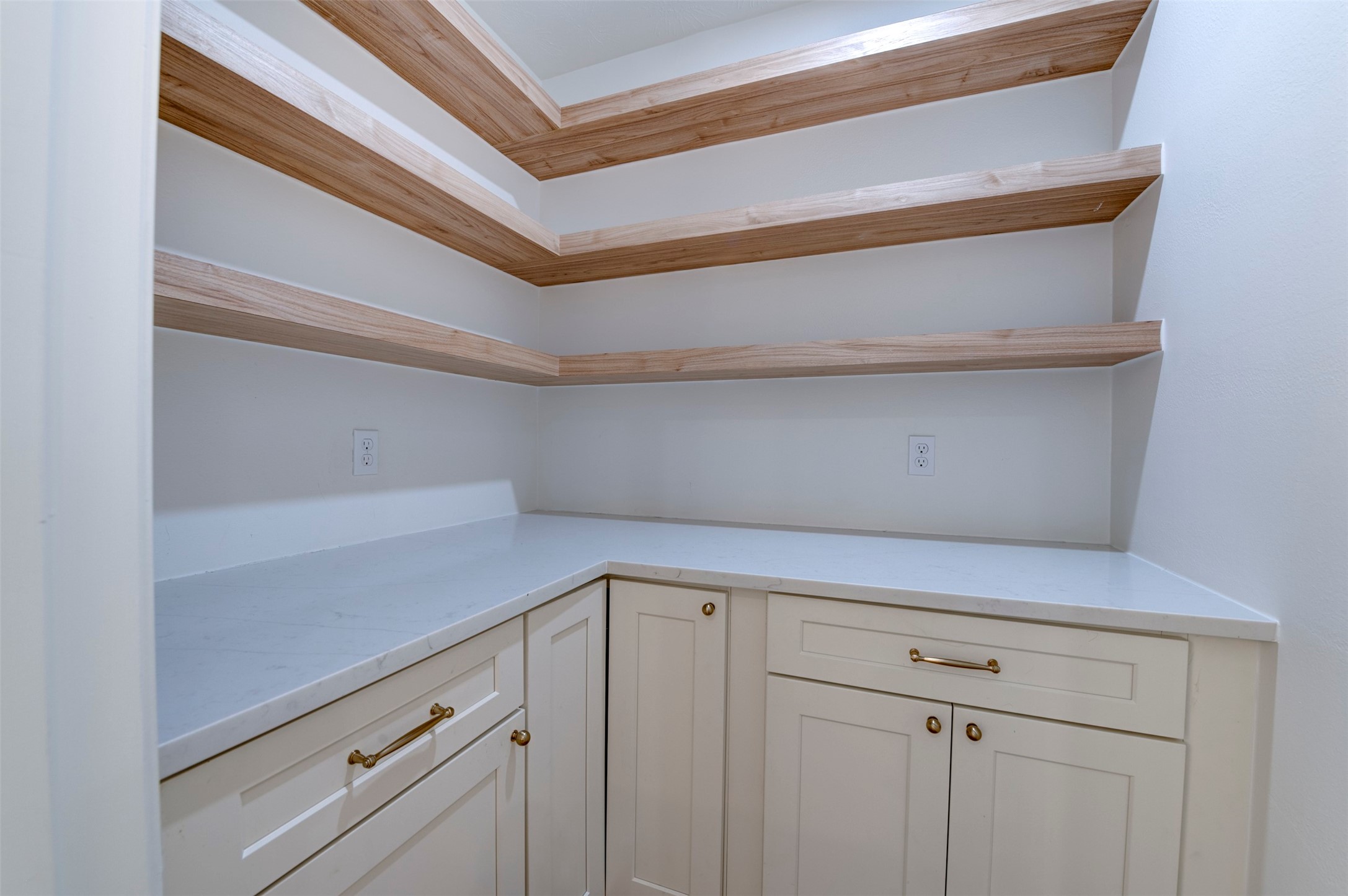 12027 Bolero Point Lane Property Photo 18