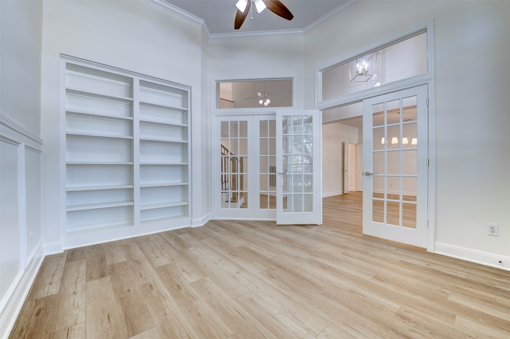 12027 Bolero Point Lane Property Photo 19