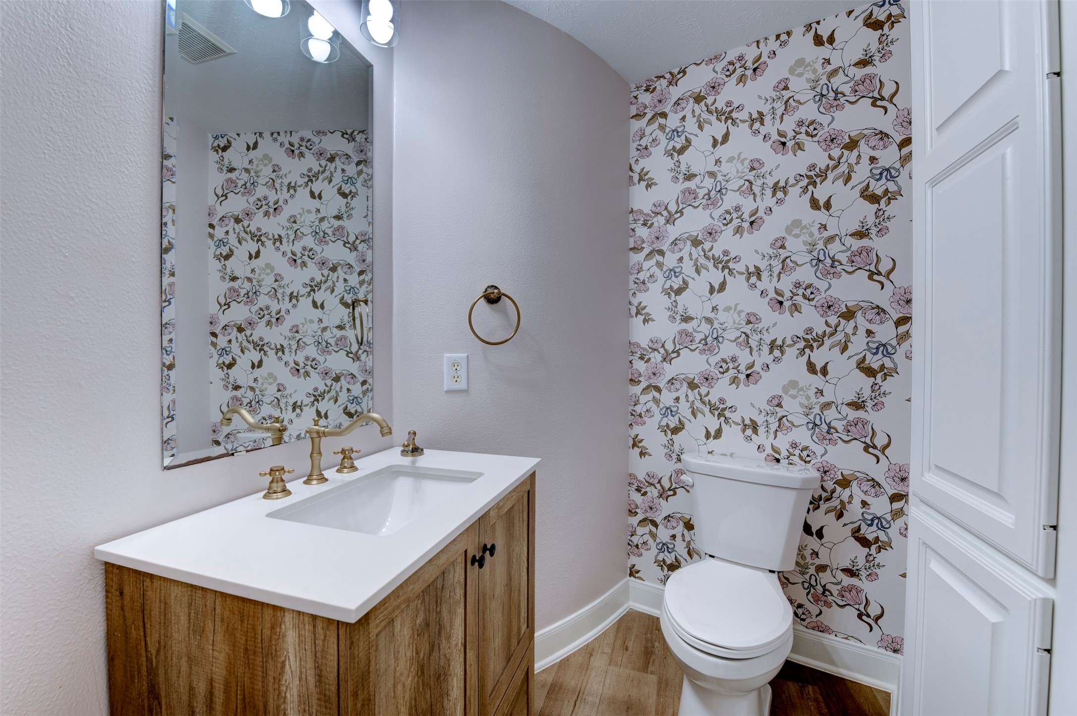 12027 Bolero Point Lane Property Photo 20