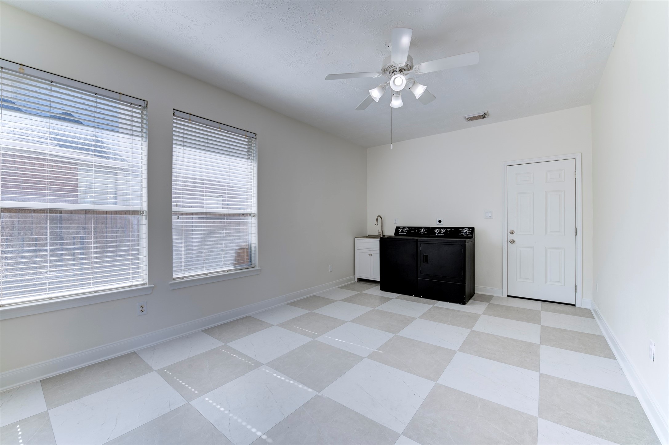 12027 Bolero Point Lane Property Photo 21