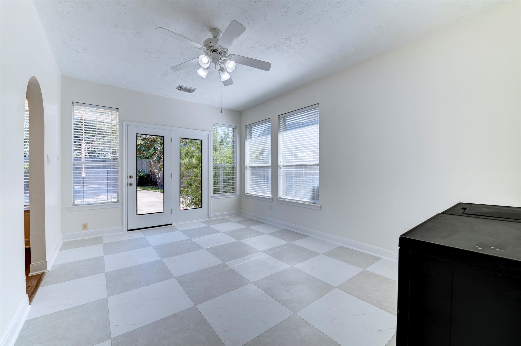 12027 Bolero Point Lane Property Photo 22