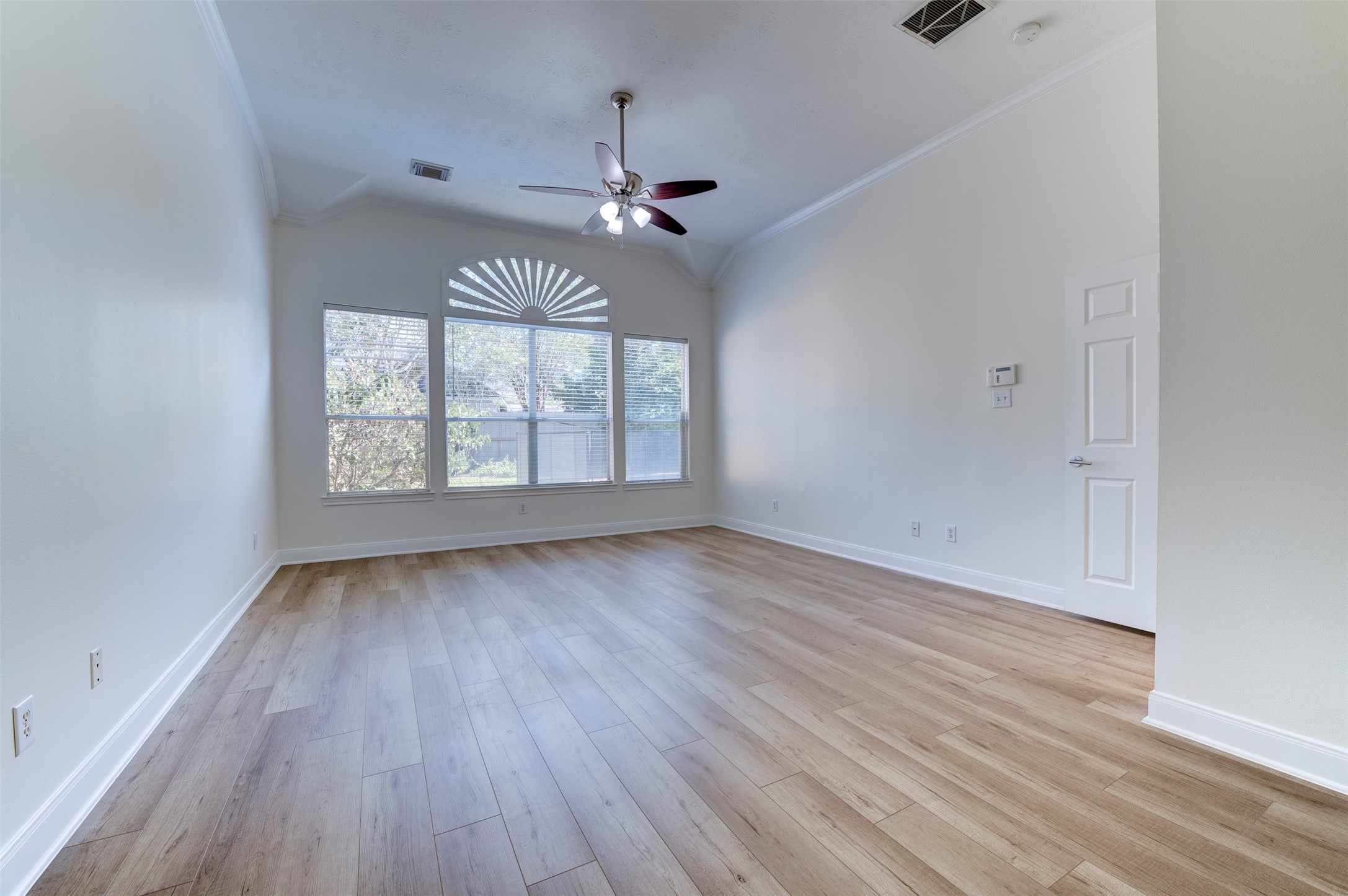 12027 Bolero Point Lane Property Photo 23