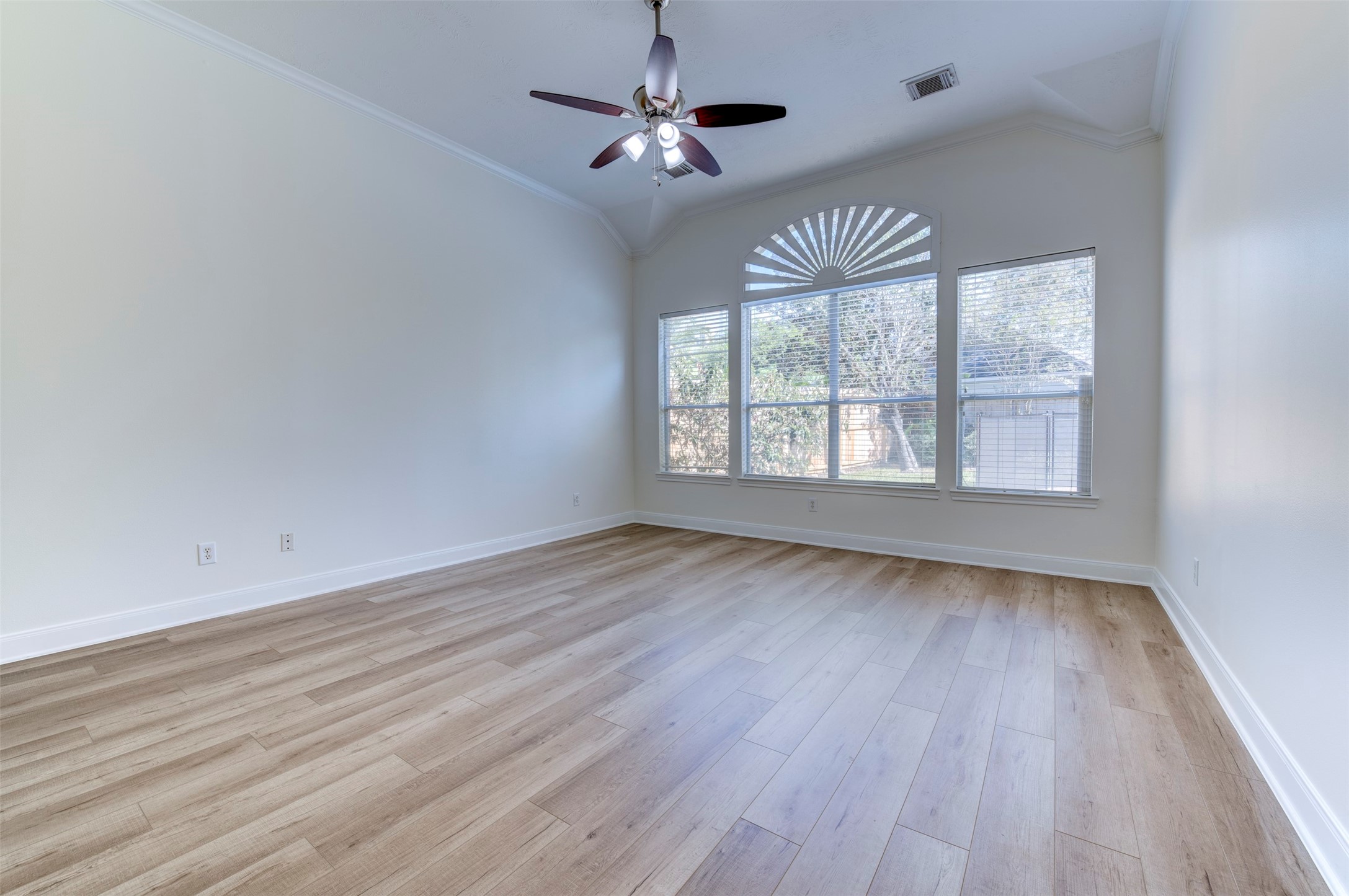 12027 Bolero Point Lane Property Photo 24