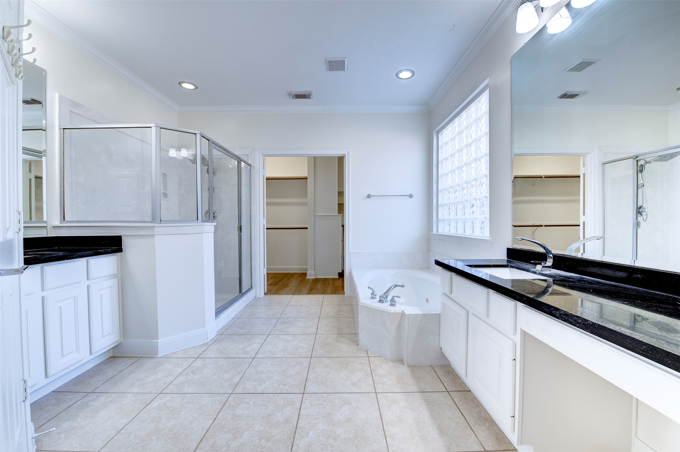 12027 Bolero Point Lane Property Photo 25