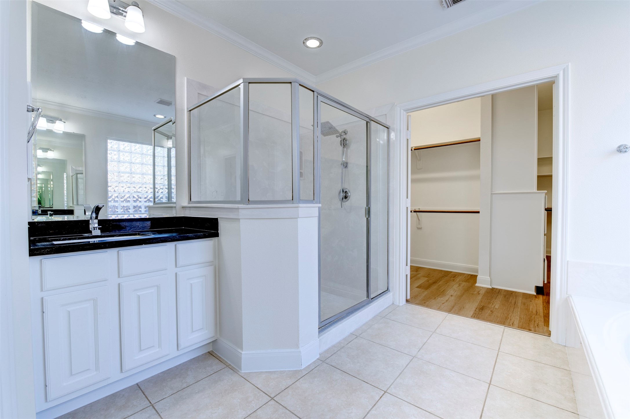 12027 Bolero Point Lane Property Photo 26