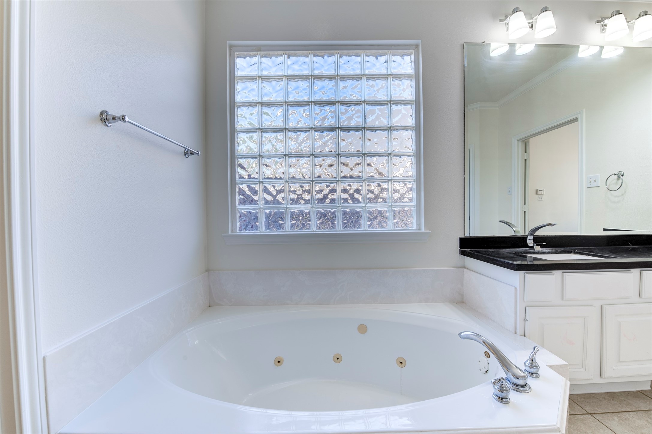 12027 Bolero Point Lane Property Photo 27