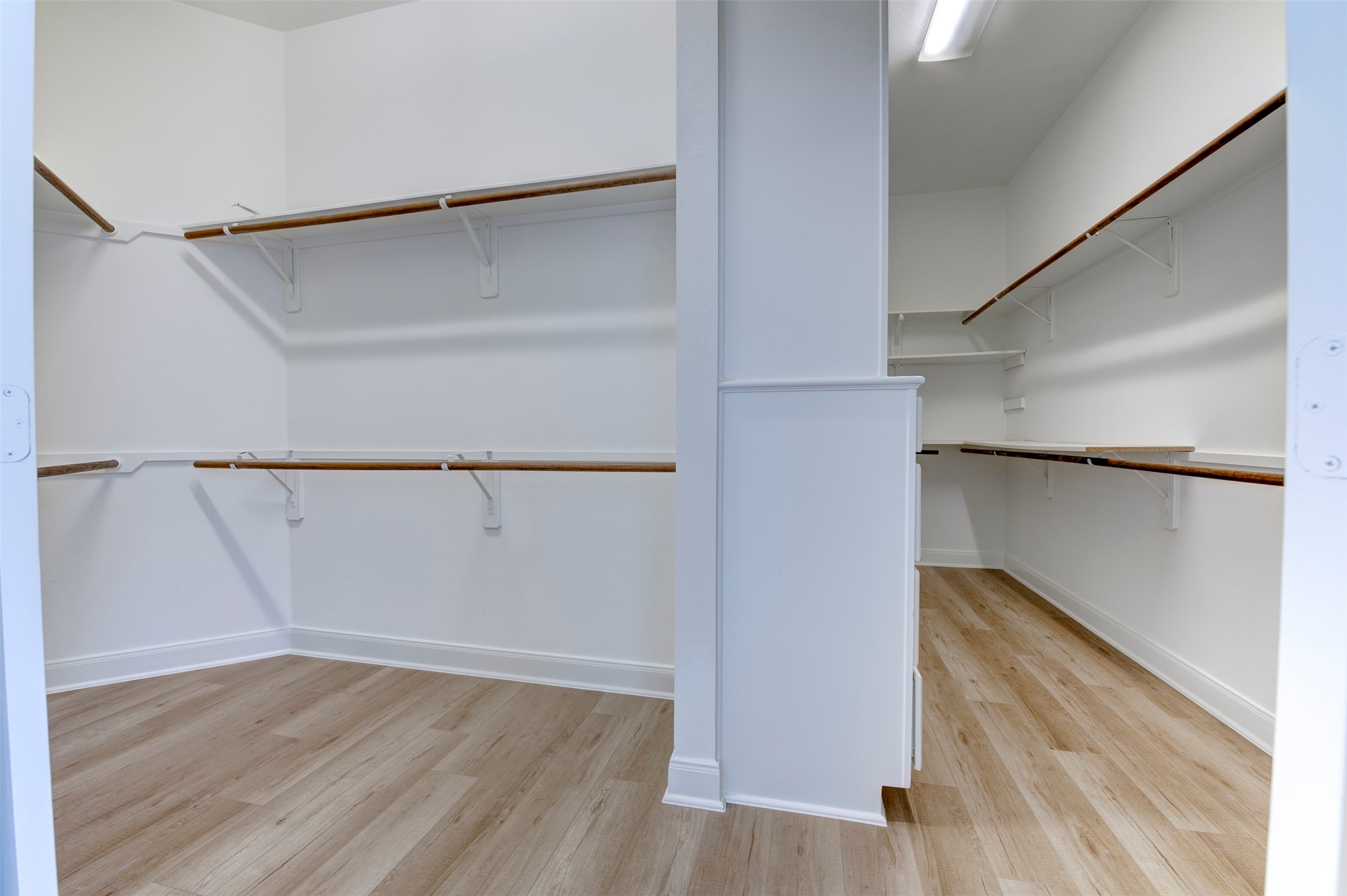 12027 Bolero Point Lane Property Photo 28