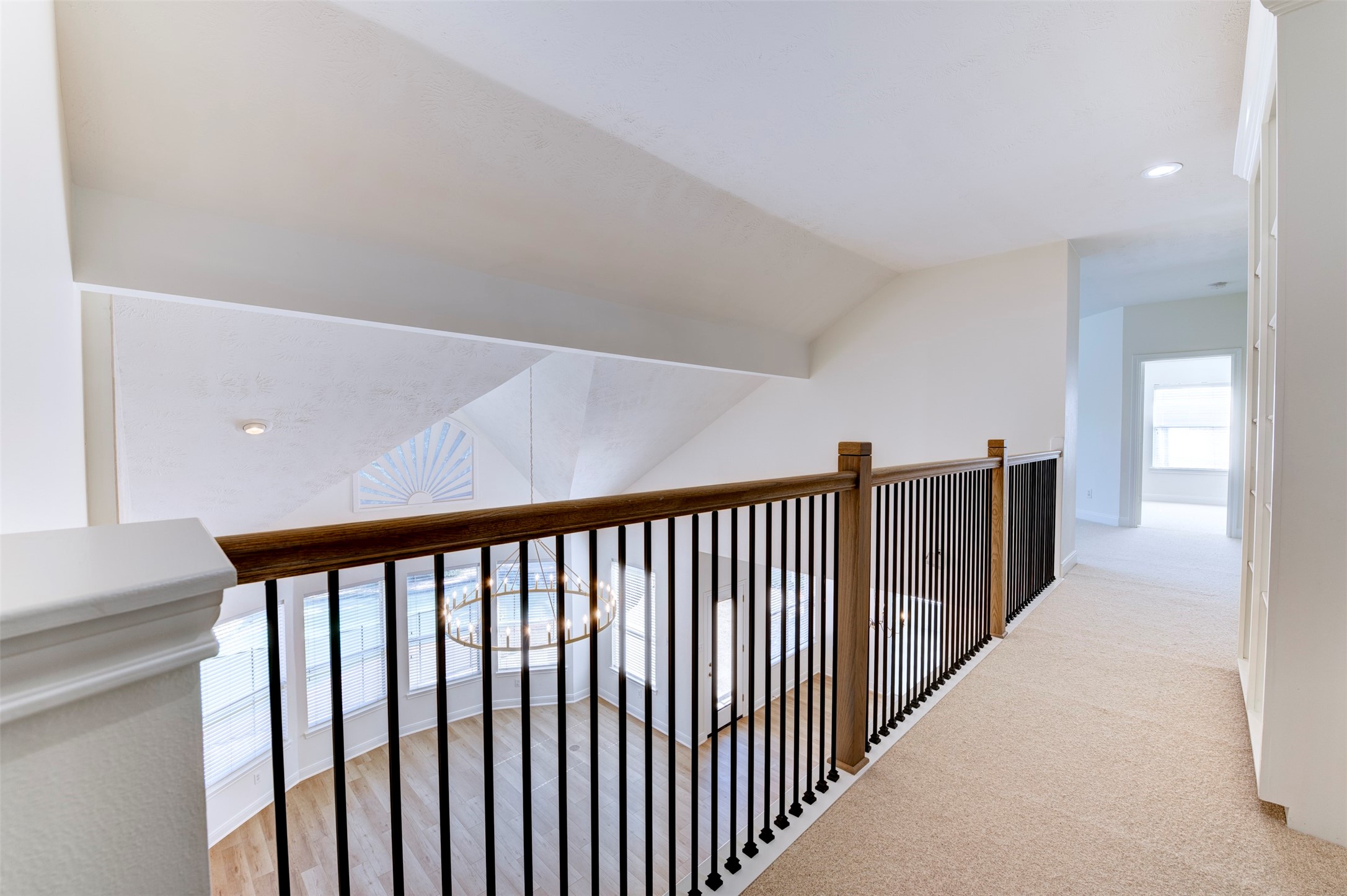 12027 Bolero Point Lane Property Photo 29