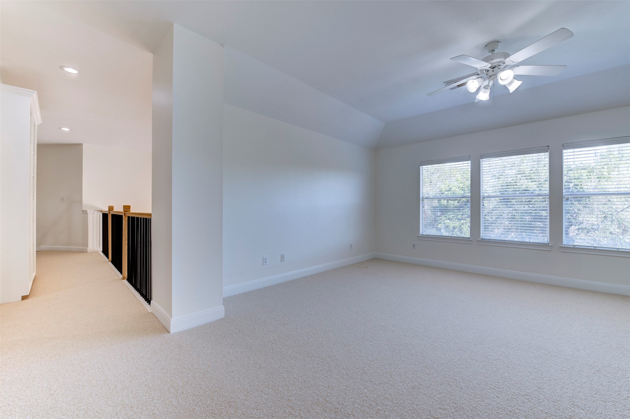 12027 Bolero Point Lane Property Photo 30