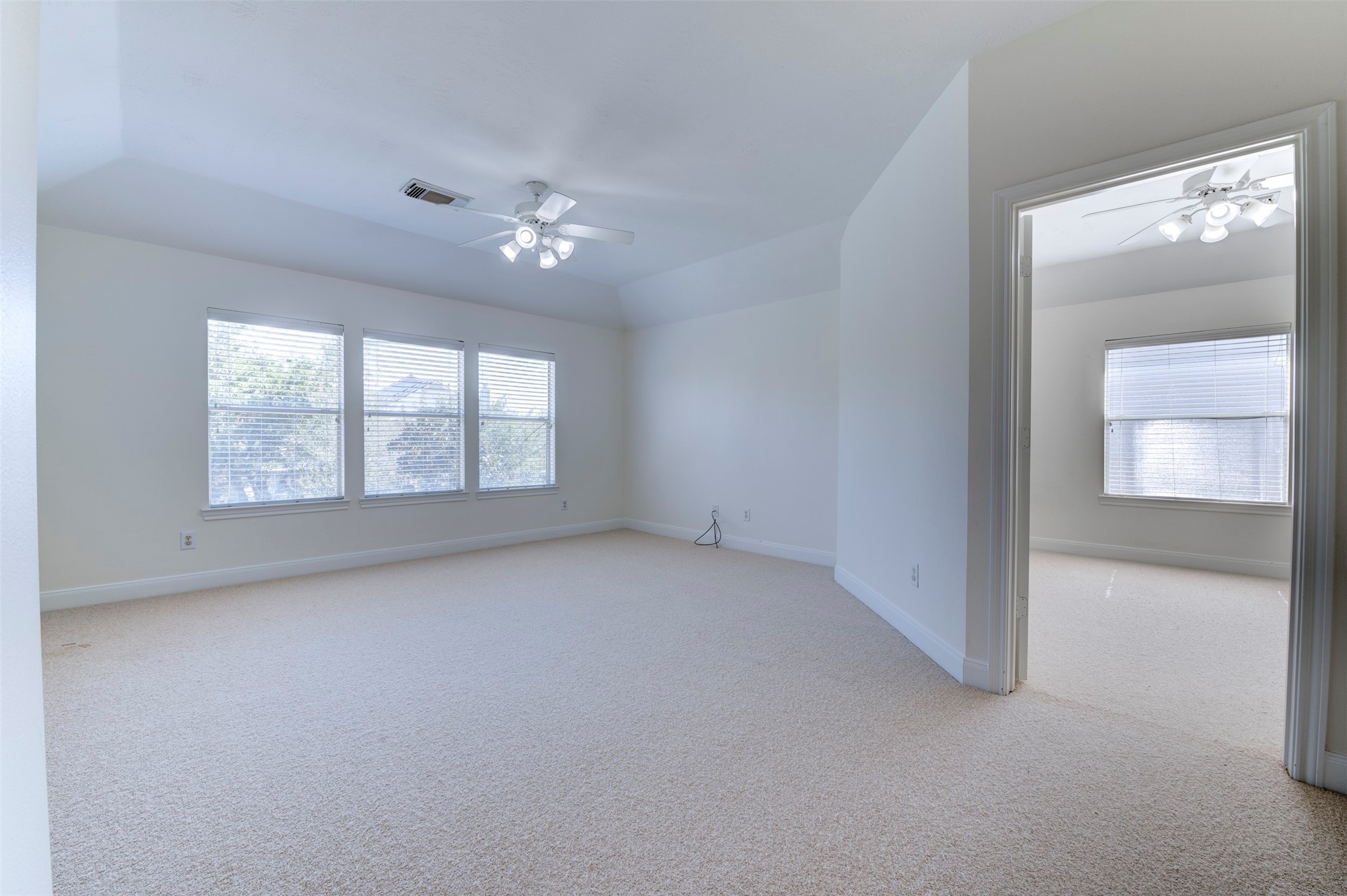 12027 Bolero Point Lane Property Photo 31
