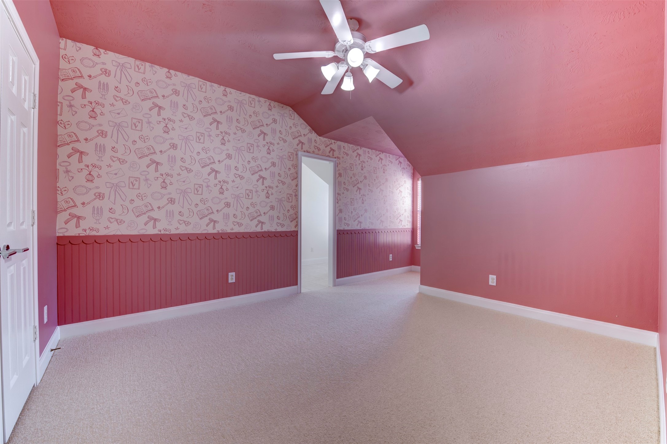 12027 Bolero Point Lane Property Photo 32