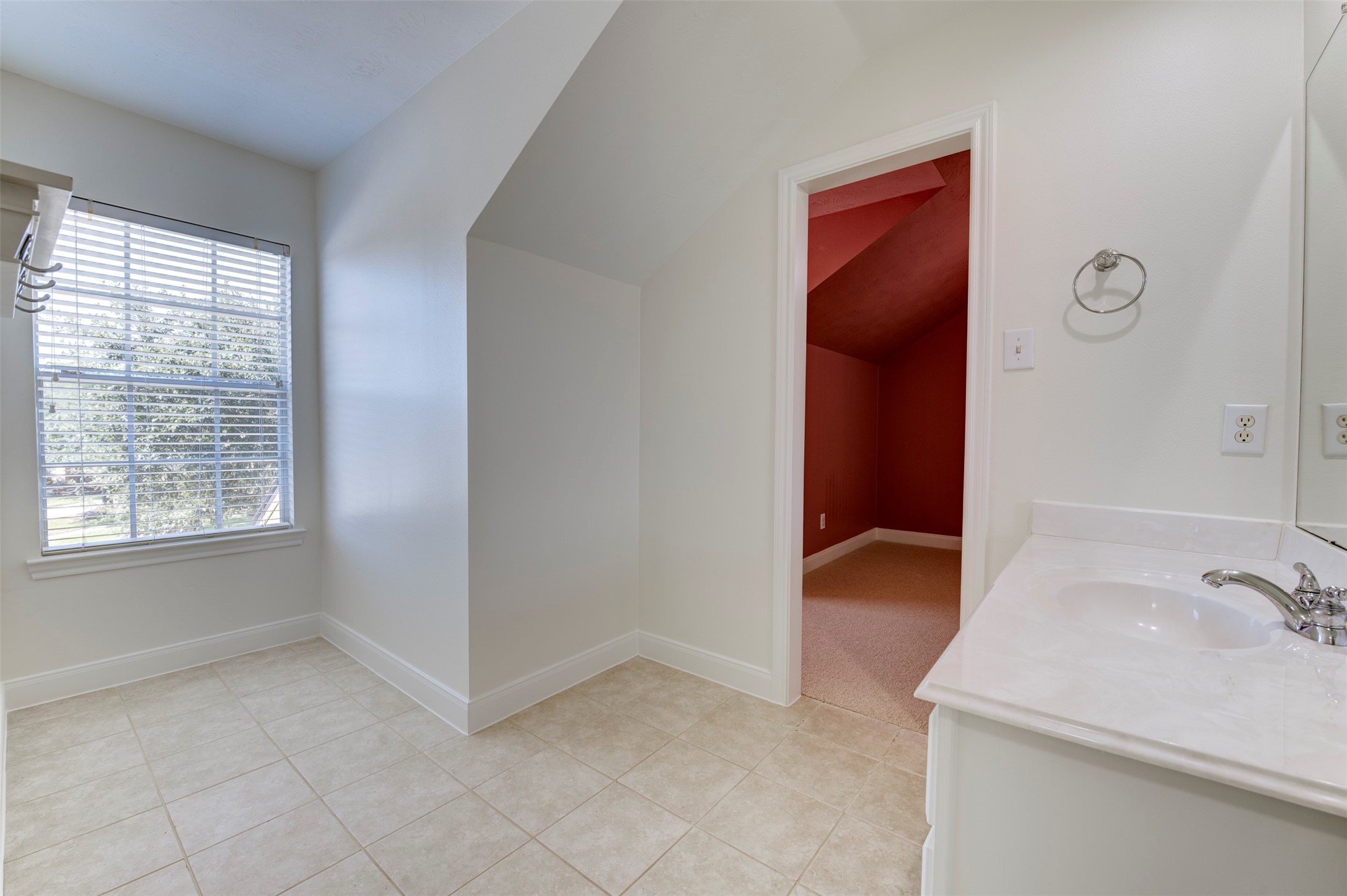 12027 Bolero Point Lane Property Photo 33