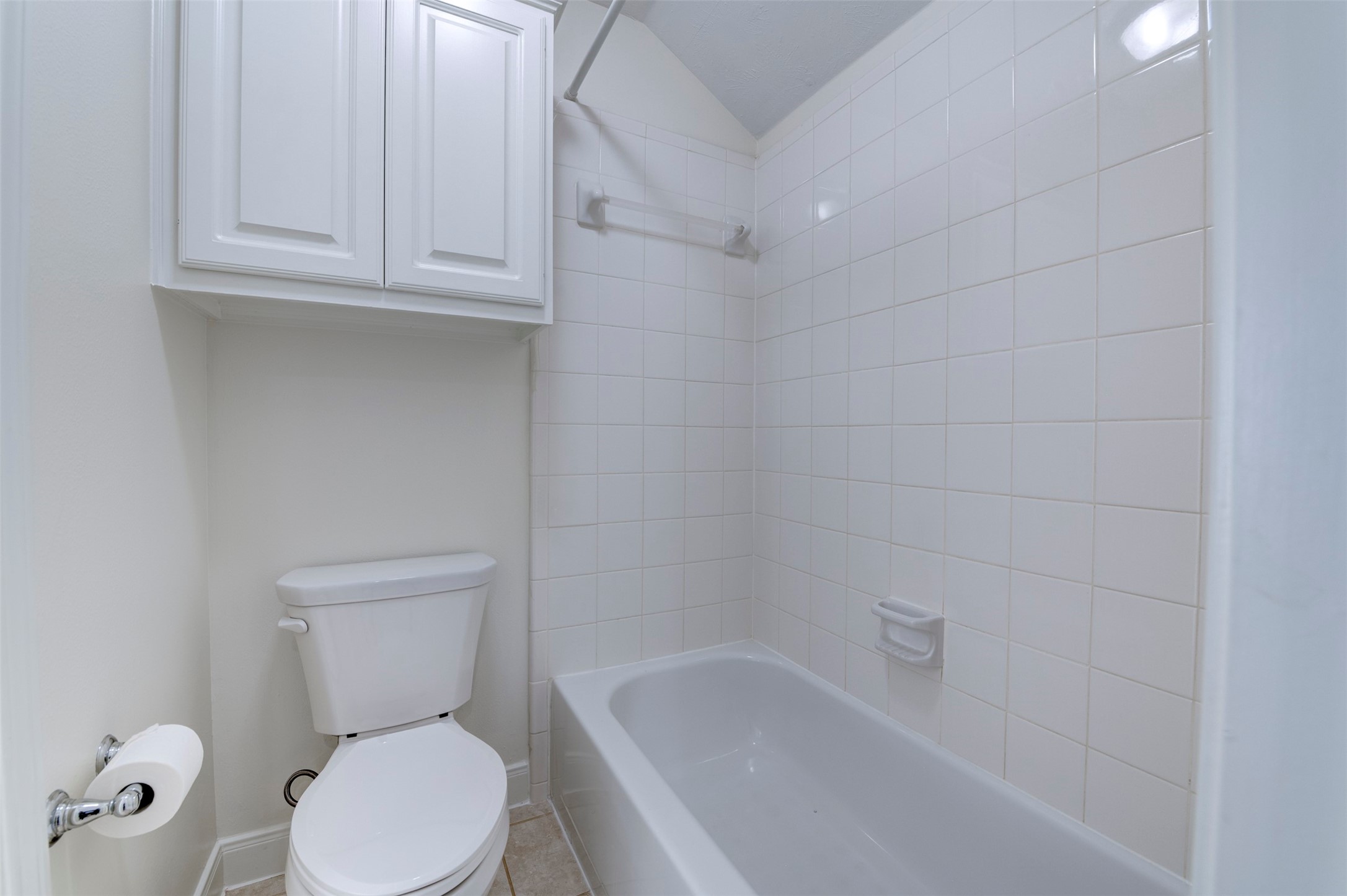 12027 Bolero Point Lane Property Photo 34