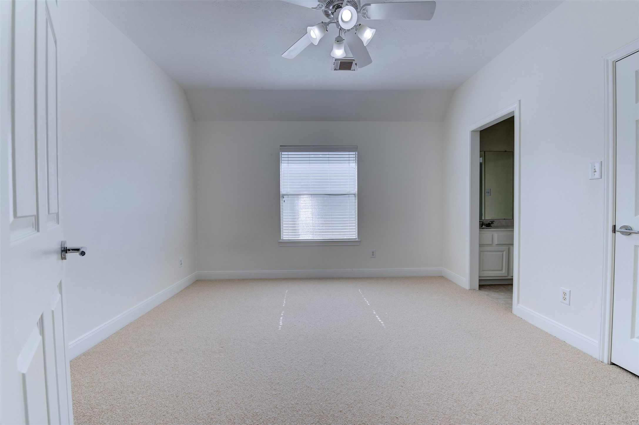 12027 Bolero Point Lane Property Photo 35
