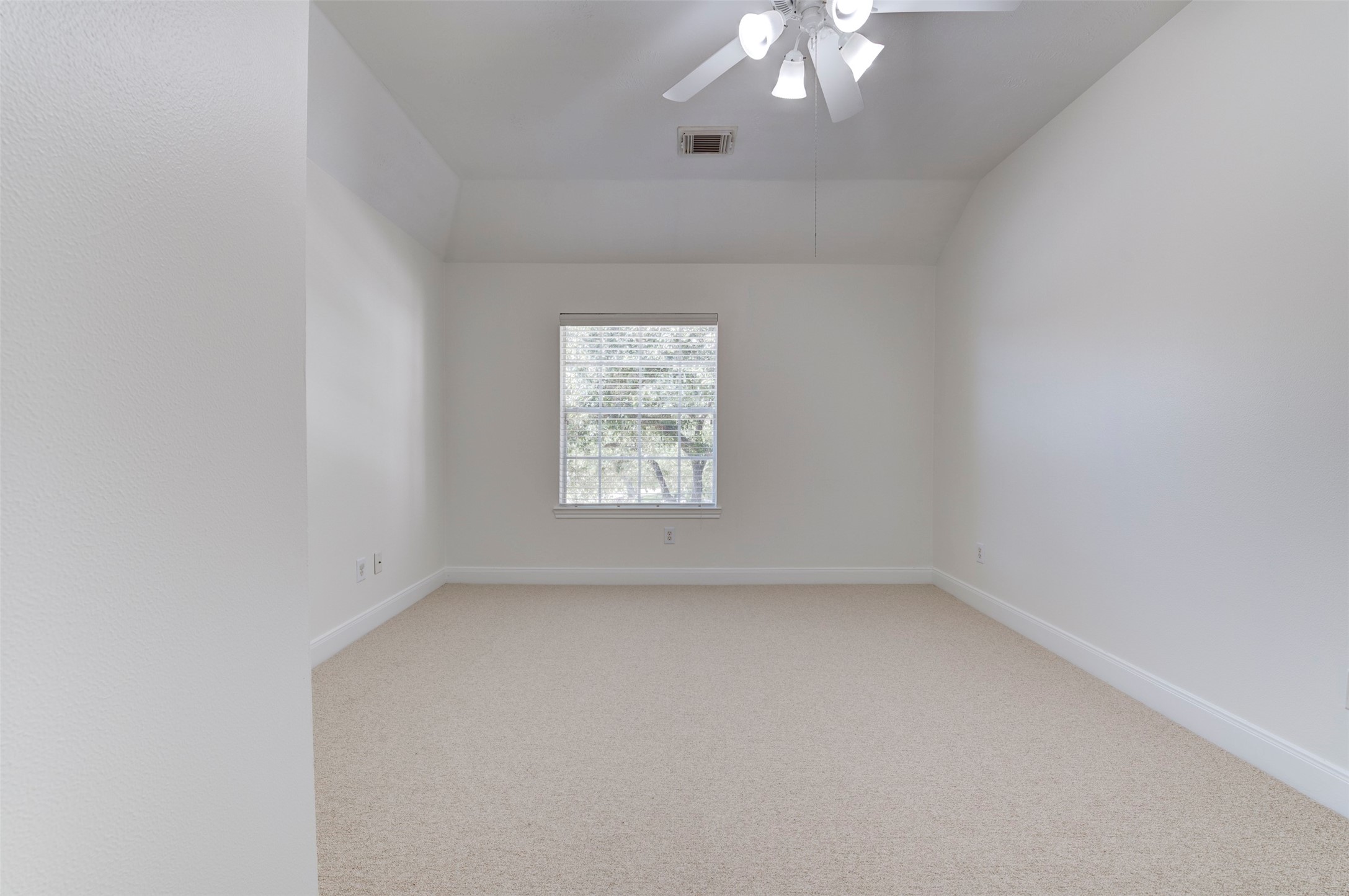 12027 Bolero Point Lane Property Photo 36