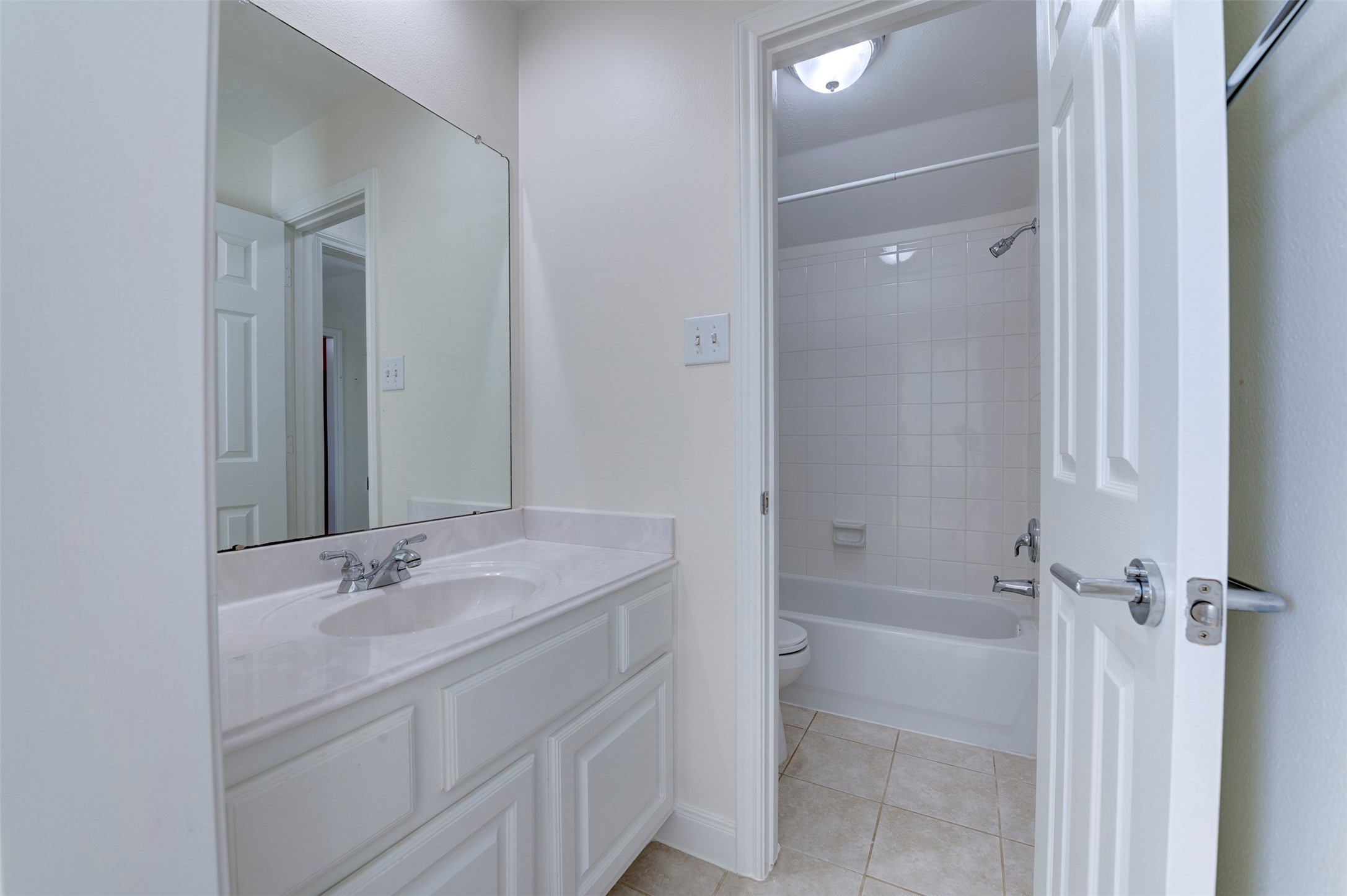 12027 Bolero Point Lane Property Photo 37