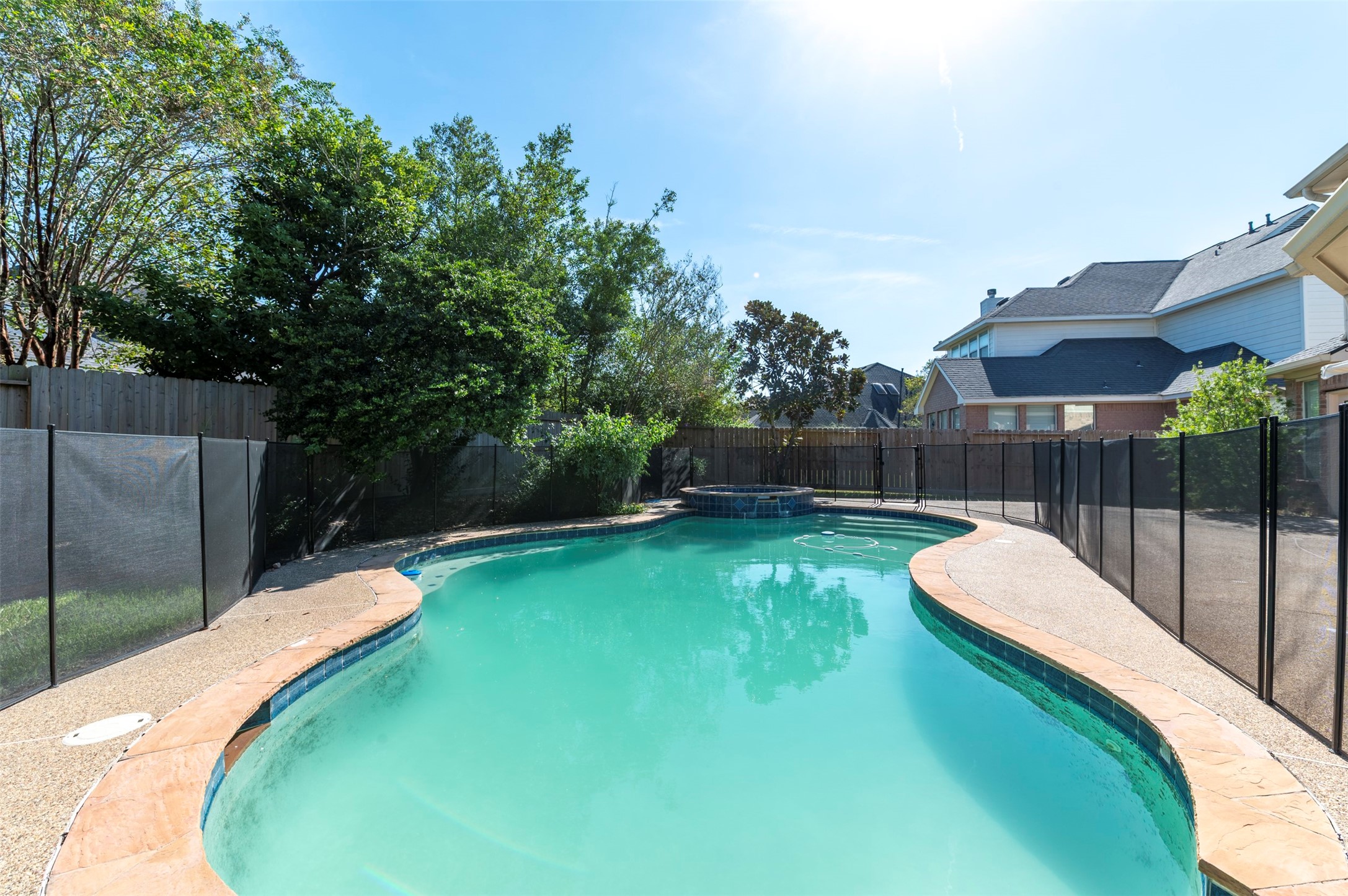 12027 Bolero Point Lane Property Photo 38