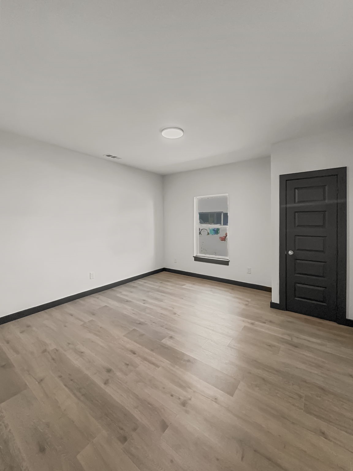 3603 Mcdougal Street Property Photo 6
