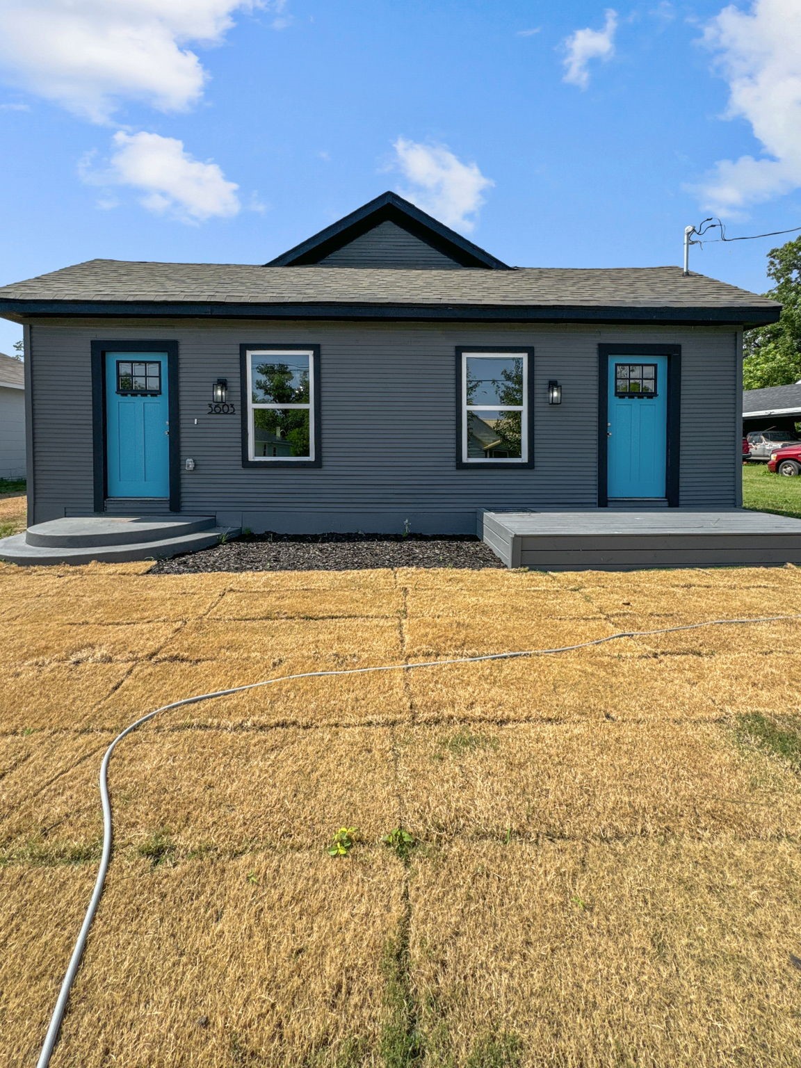 3603 Mcdougal Street Property Photo 11