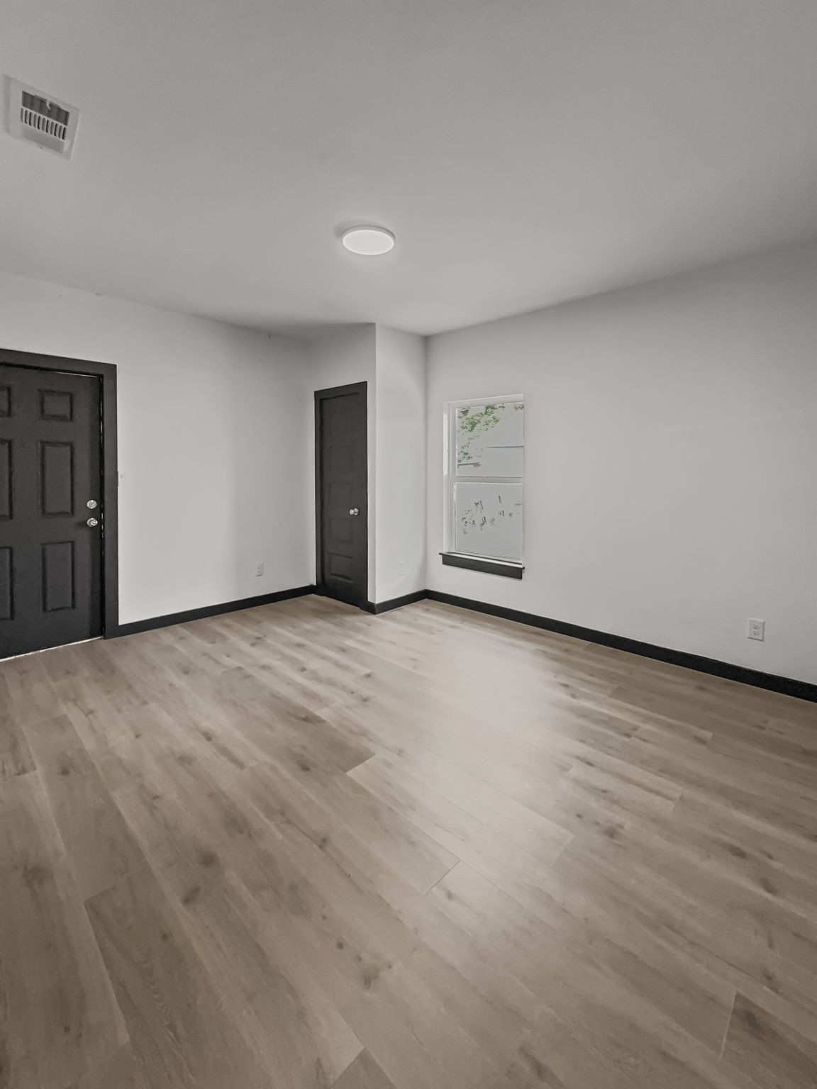 3603 Mcdougal Street Property Photo 13