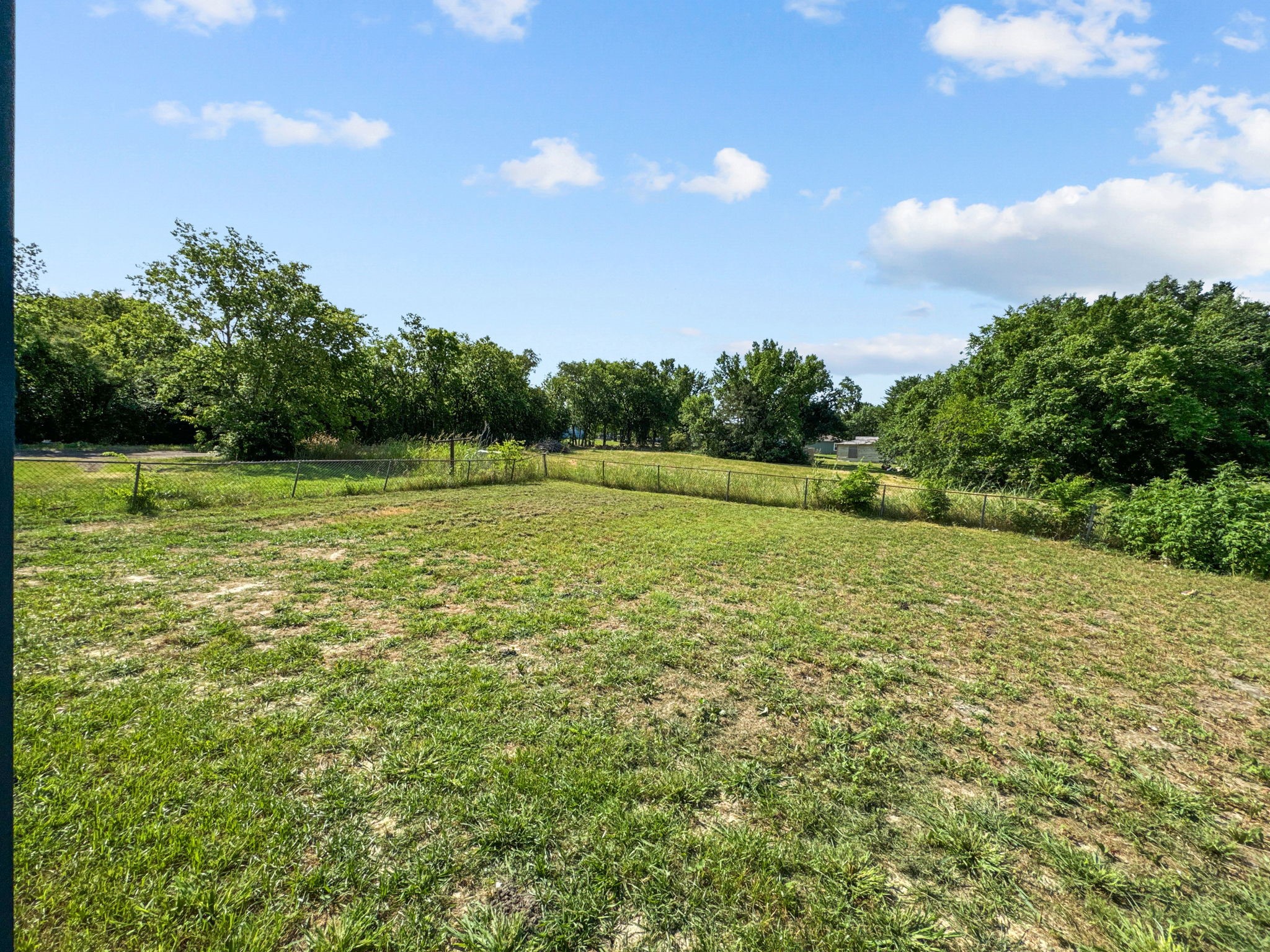 3603 Mcdougal Street Property Photo 15