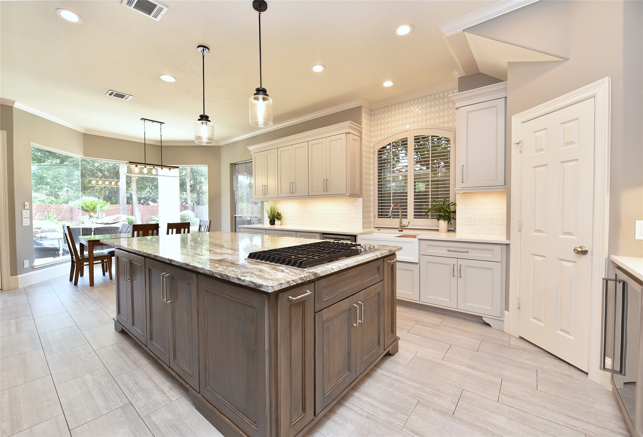 6435 Ivy Falls Falls Property Photo 17