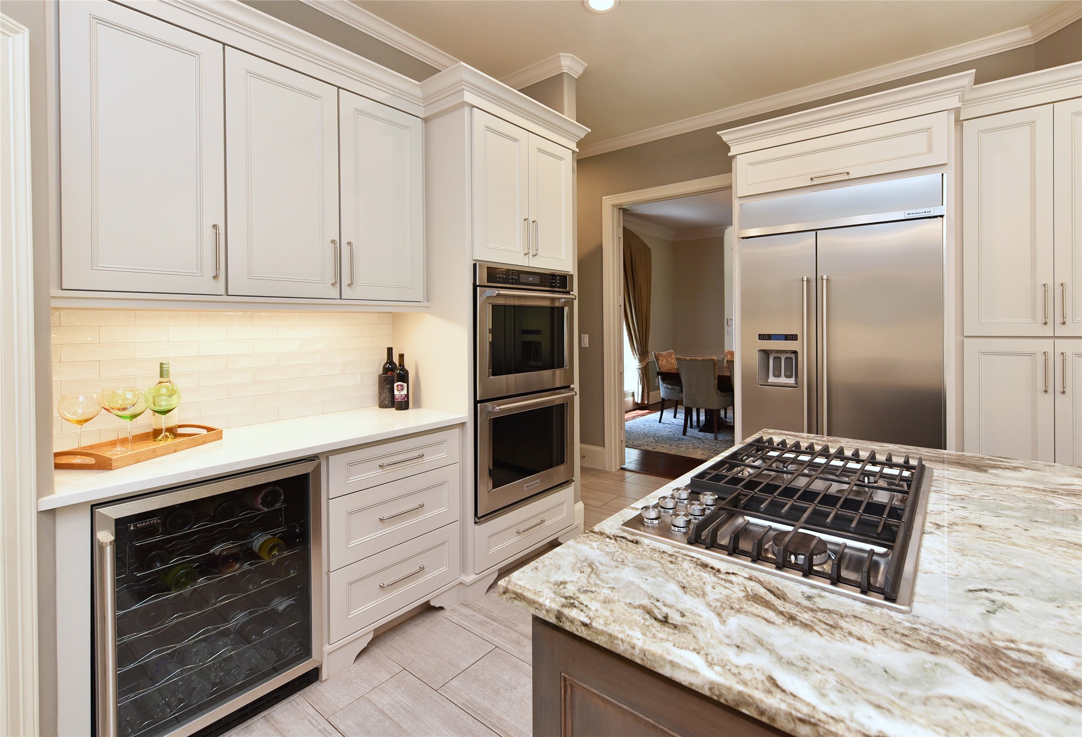 6435 Ivy Falls Falls Property Photo 18