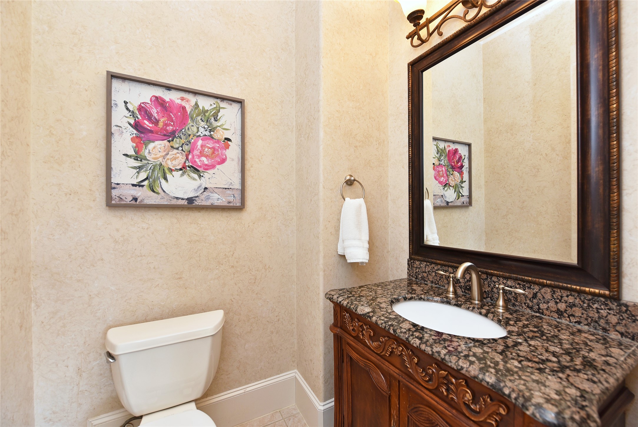 6435 Ivy Falls Falls Property Photo 20