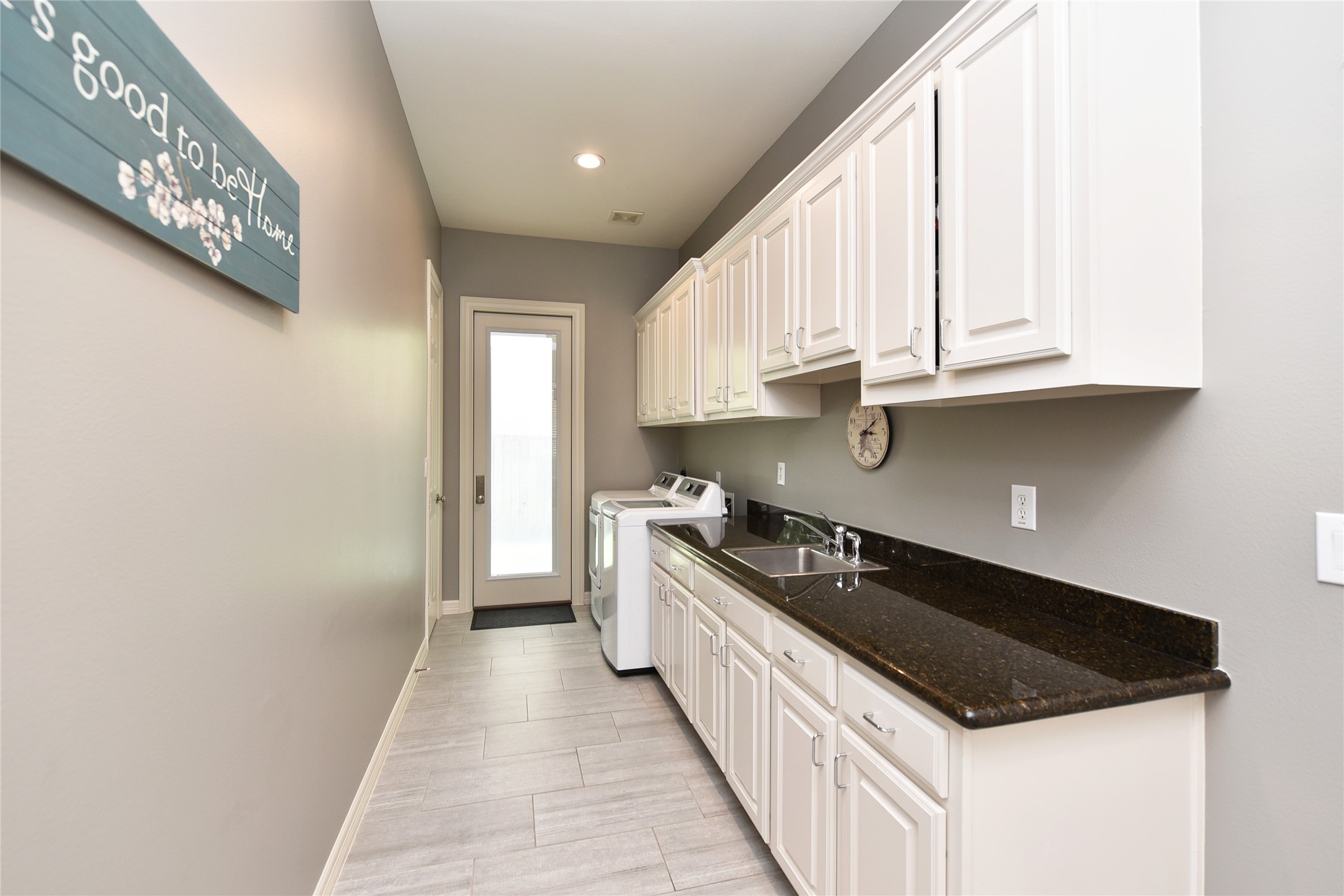 6435 Ivy Falls Falls Property Photo 21