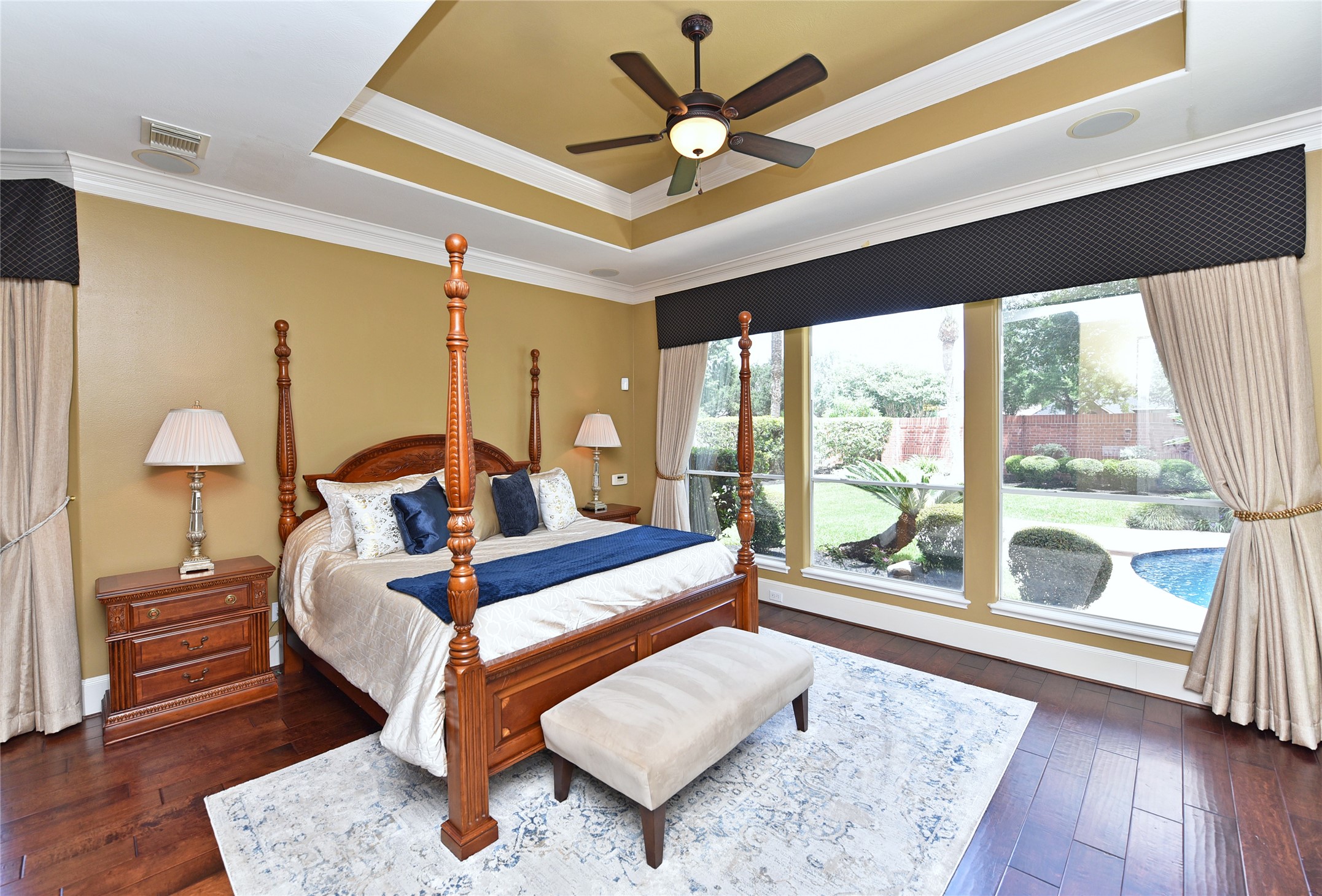 6435 Ivy Falls Falls Property Photo 22