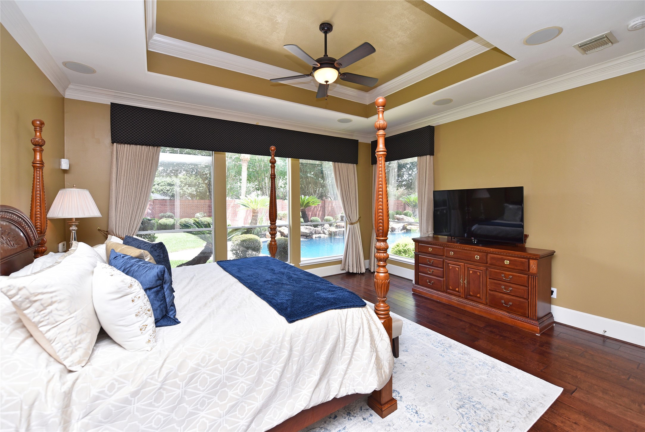 6435 Ivy Falls Falls Property Photo 24