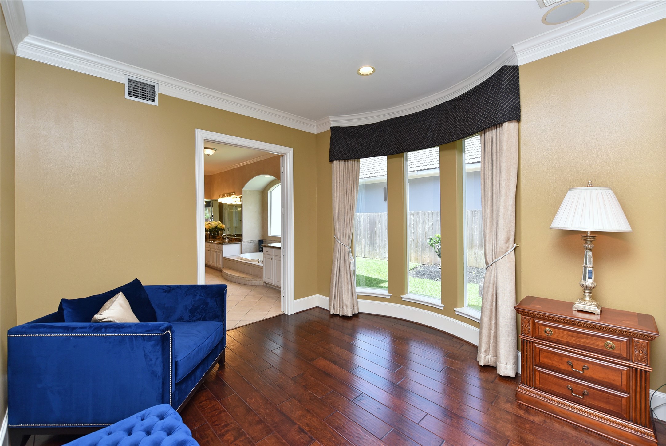 6435 Ivy Falls Falls Property Photo 25