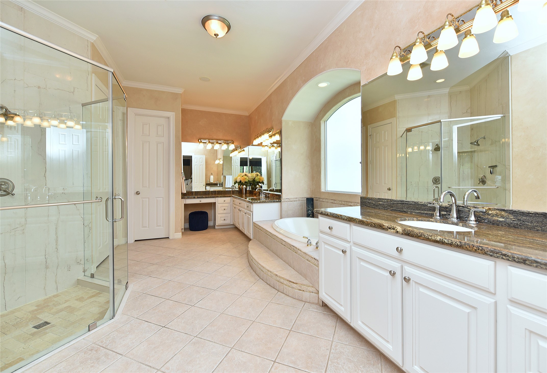 6435 Ivy Falls Falls Property Photo 26