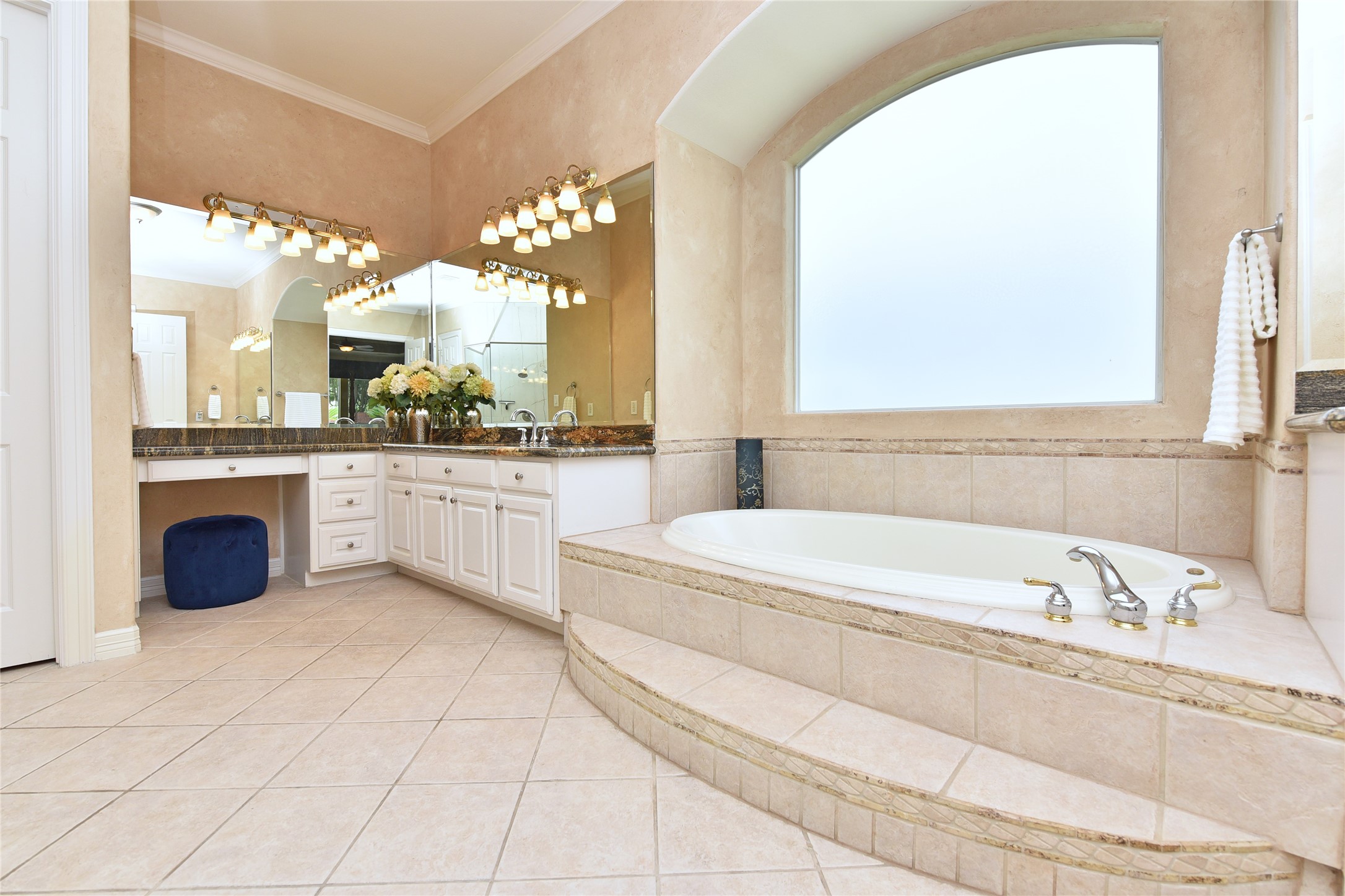 6435 Ivy Falls Falls Property Photo 27