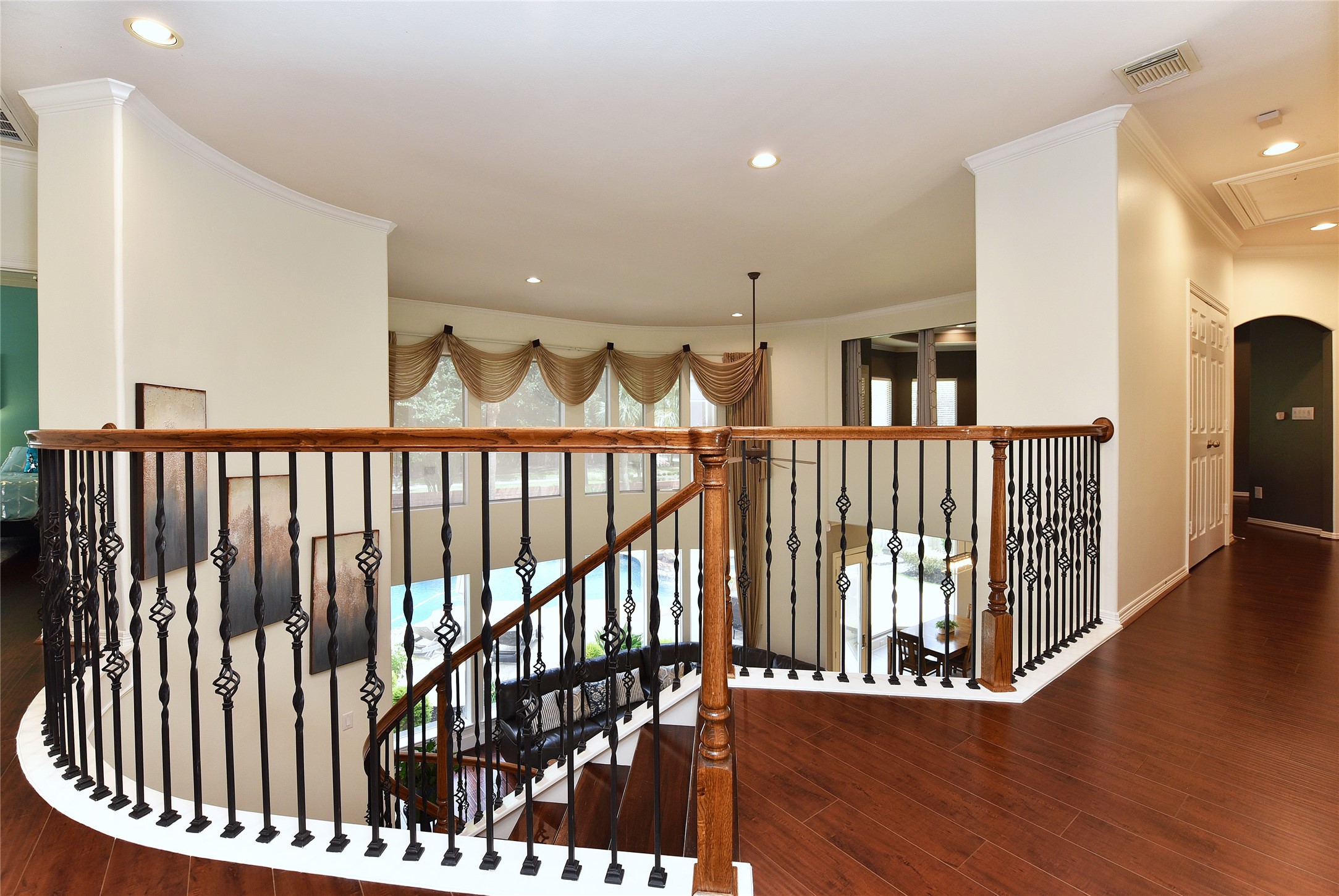 6435 Ivy Falls Falls Property Photo 28