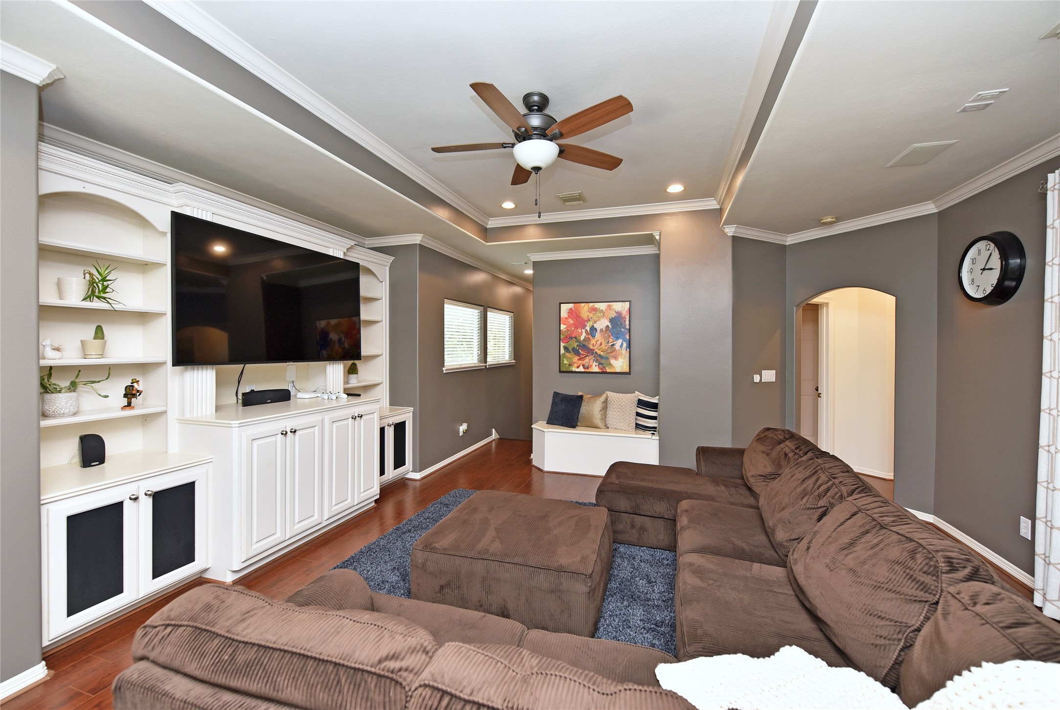 6435 Ivy Falls Falls Property Photo 29
