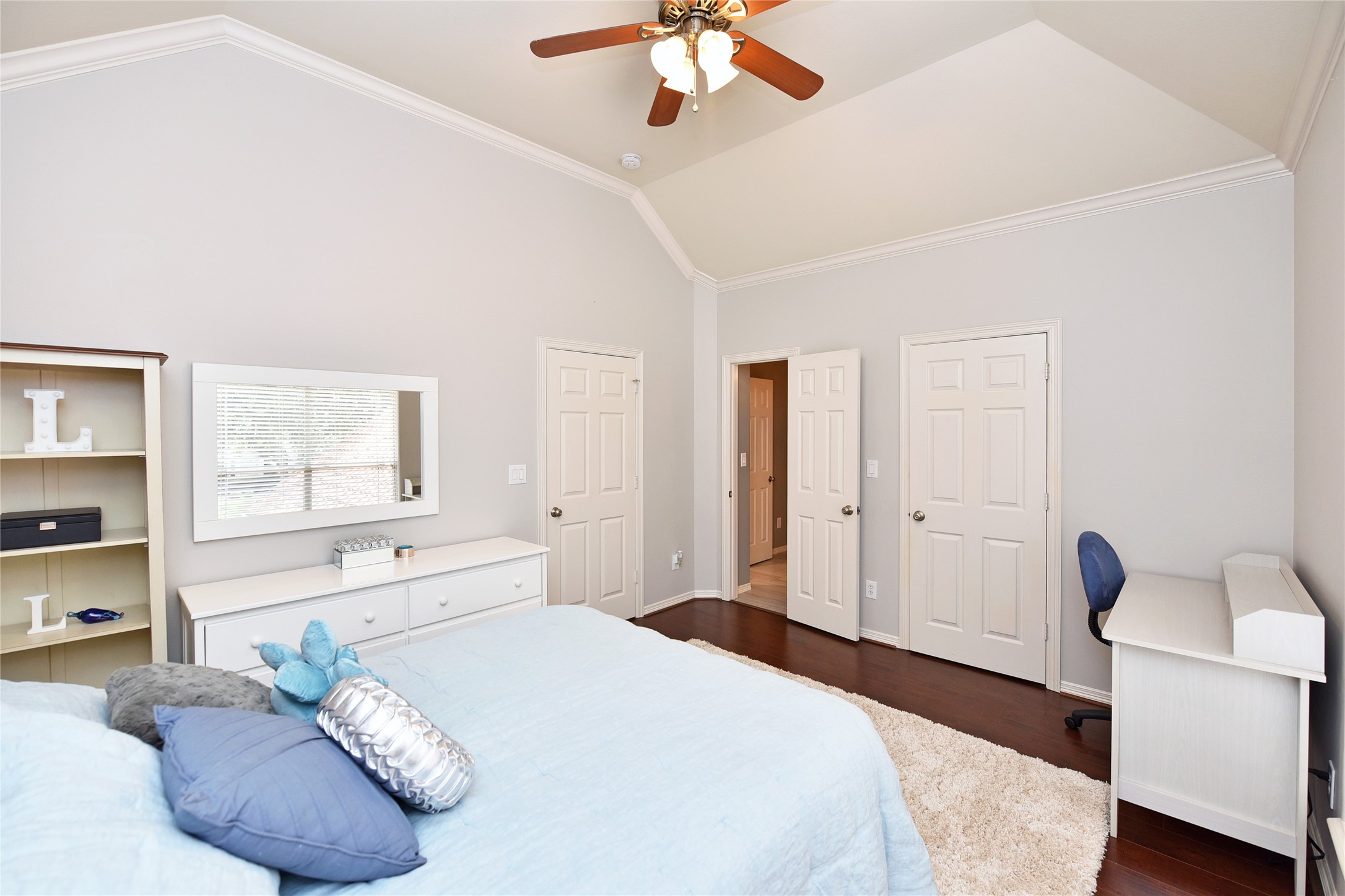 6435 Ivy Falls Falls Property Photo 34