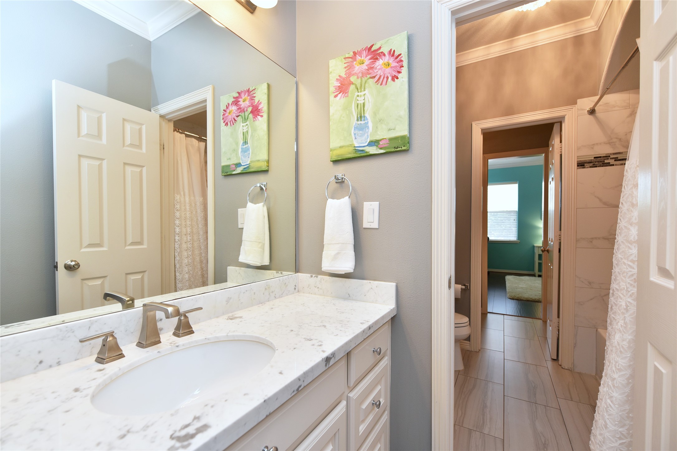 6435 Ivy Falls Falls Property Photo 35