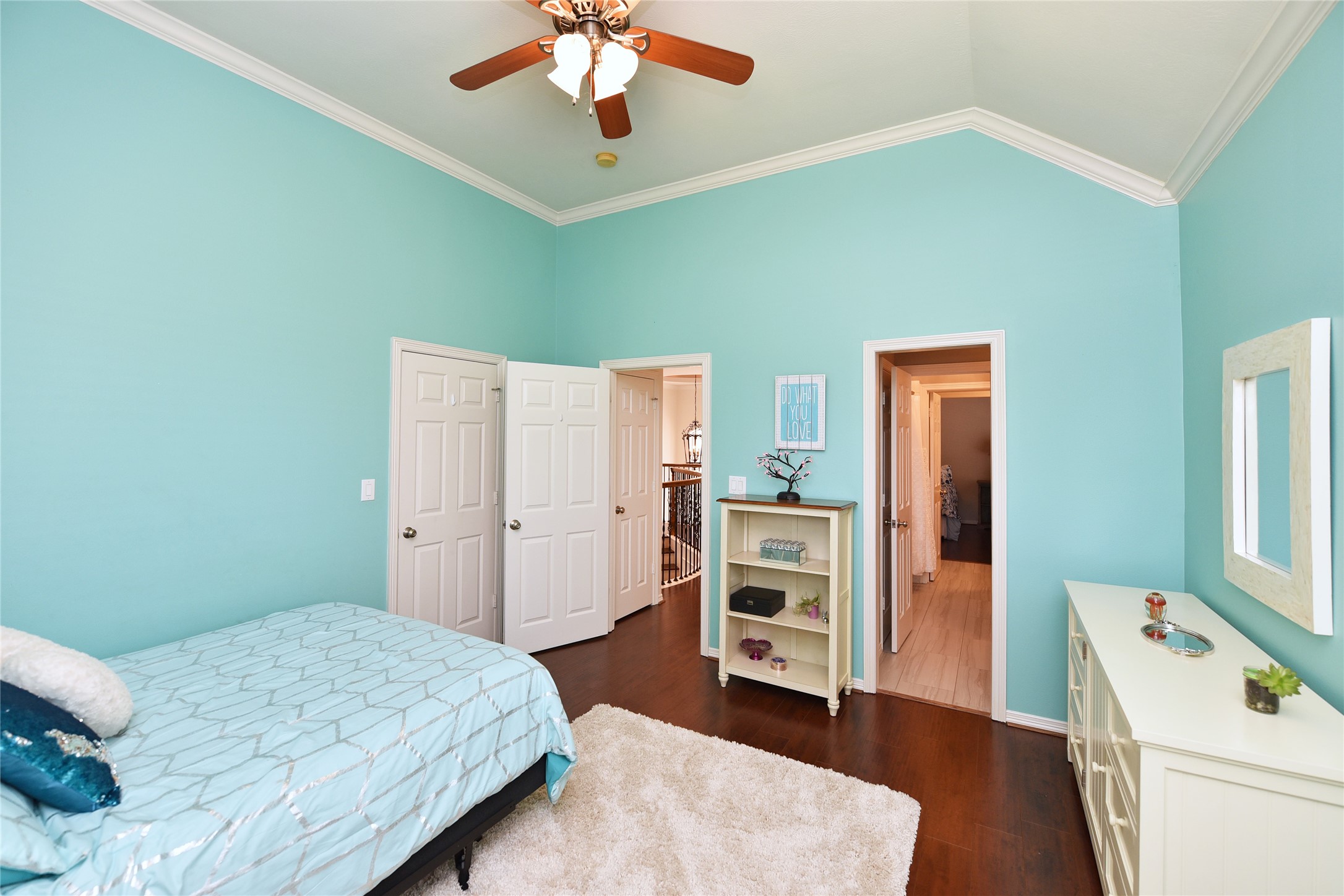 6435 Ivy Falls Falls Property Photo 37