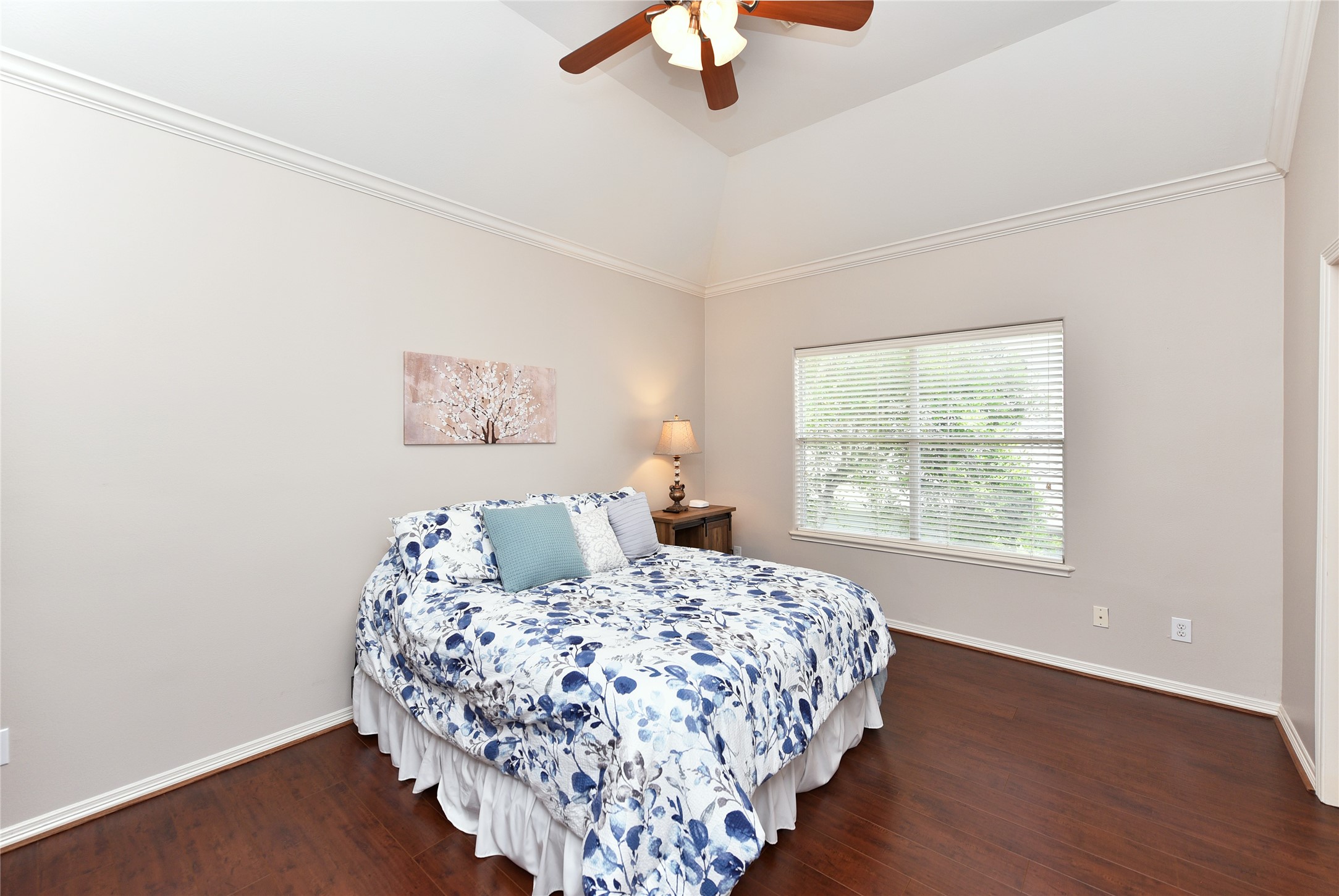 6435 Ivy Falls Falls Property Photo 38
