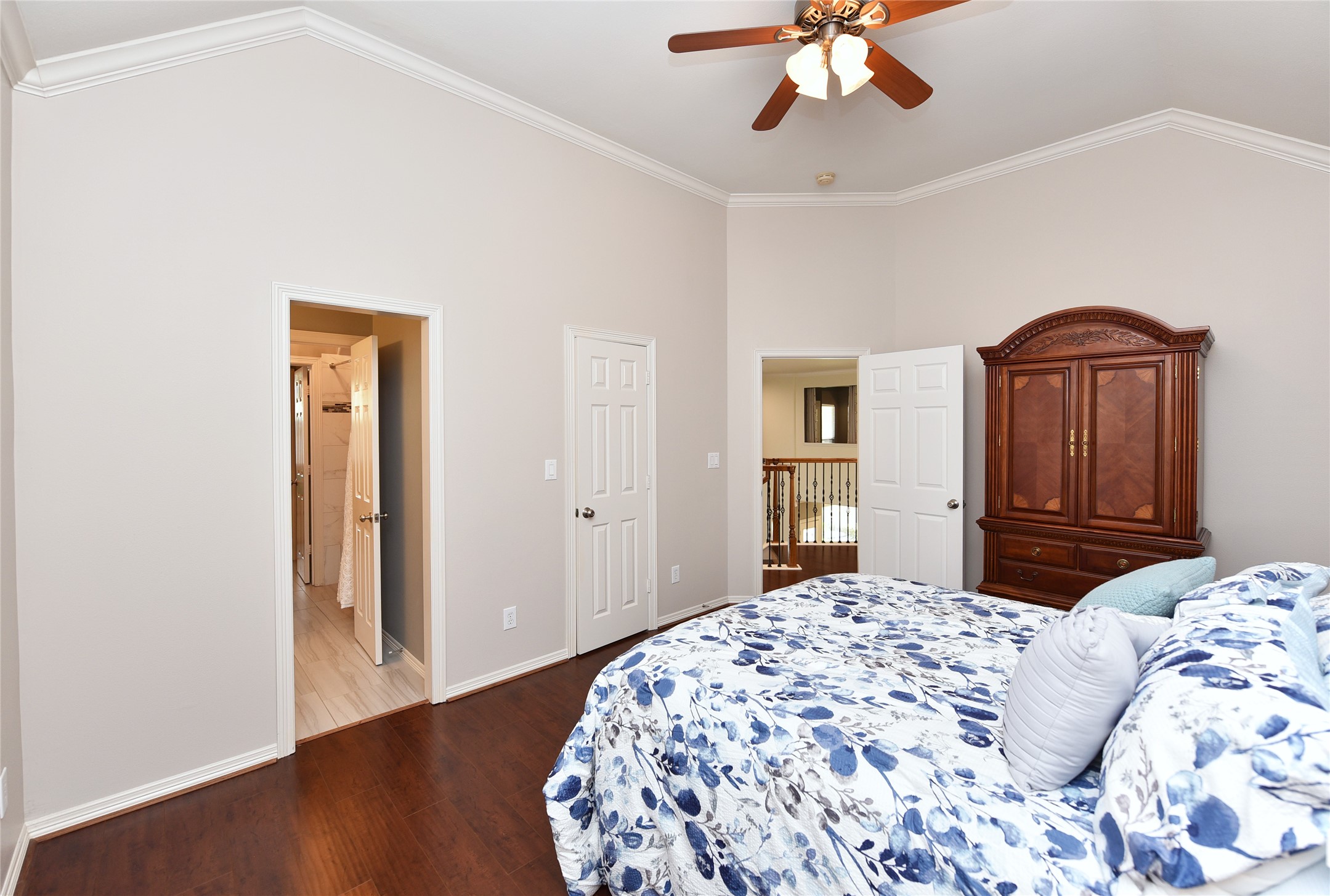 6435 Ivy Falls Falls Property Photo 39