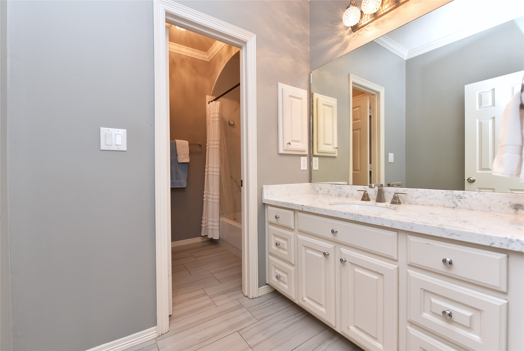 6435 Ivy Falls Falls Property Photo 40