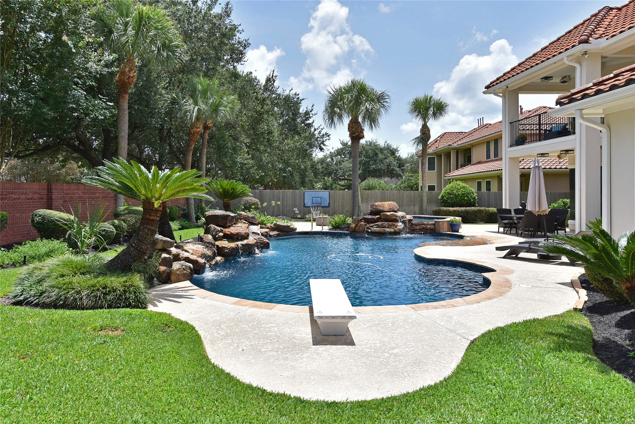 6435 Ivy Falls Falls Property Photo 41