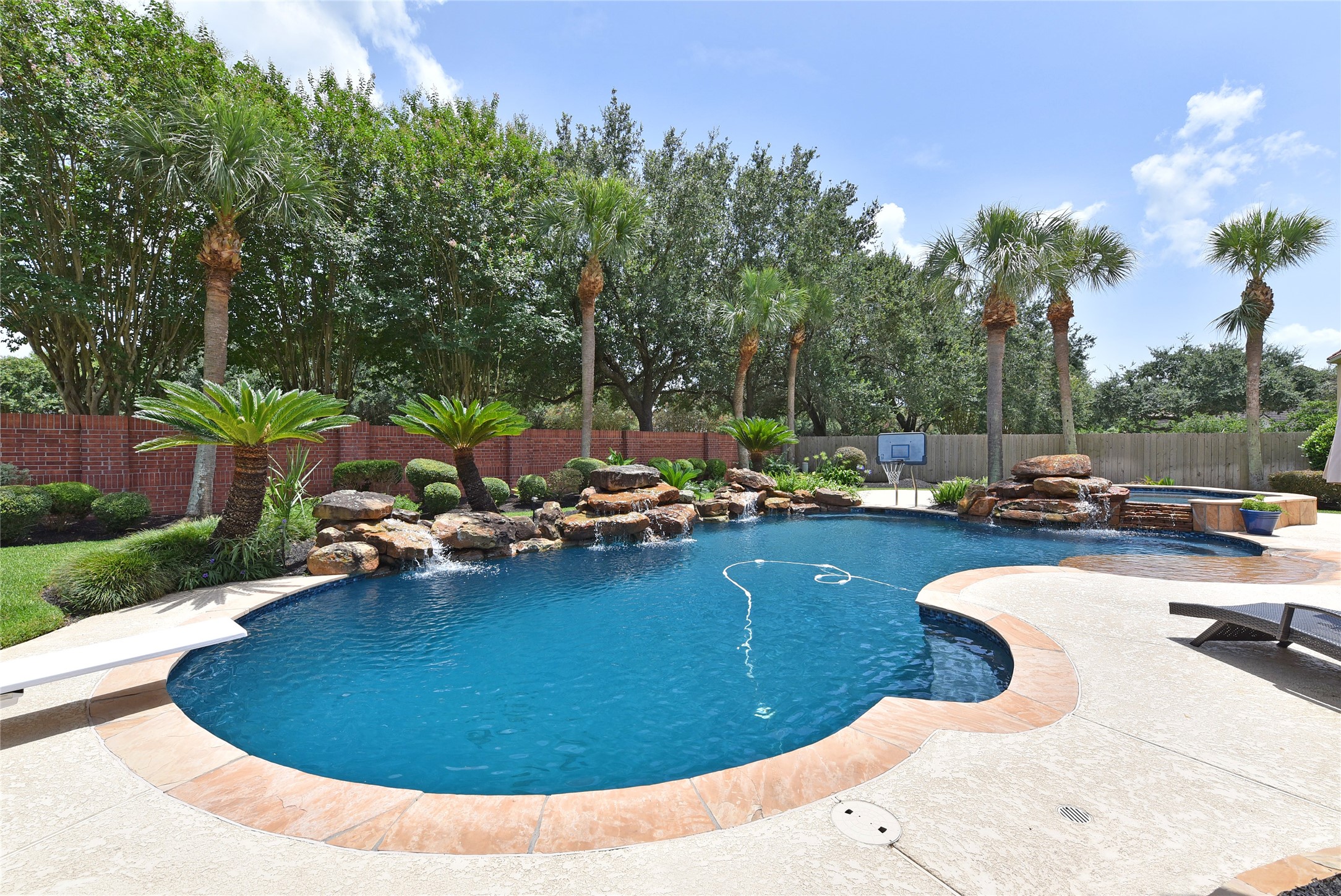 6435 Ivy Falls Falls Property Photo 42