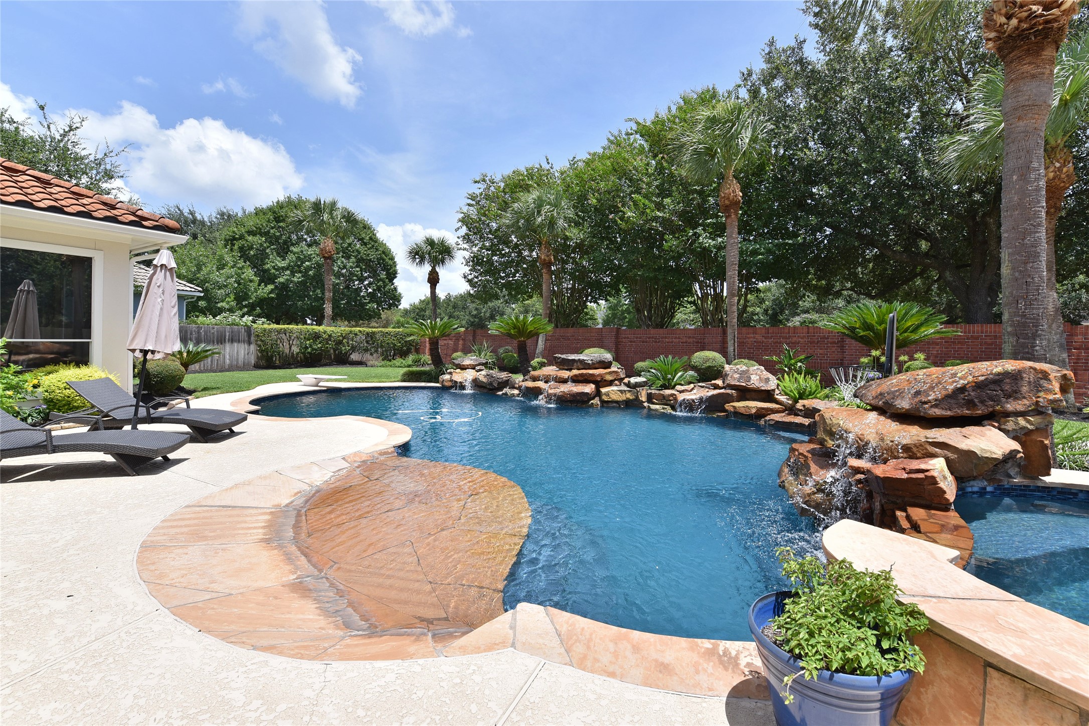 6435 Ivy Falls Falls Property Photo 43
